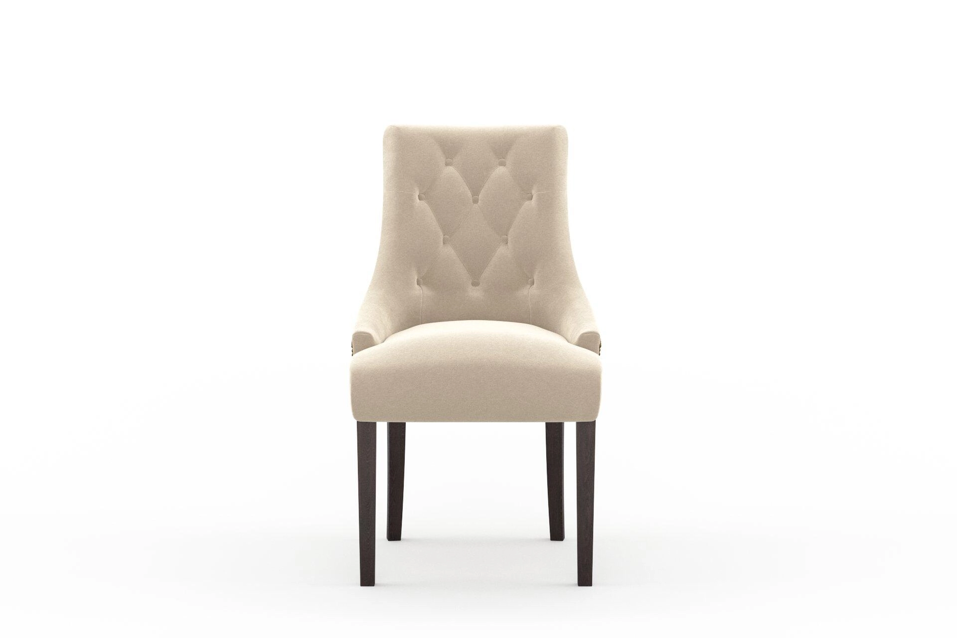 Moon--Moon--39-Stone--Chair_ParsonChair_Front.jpg