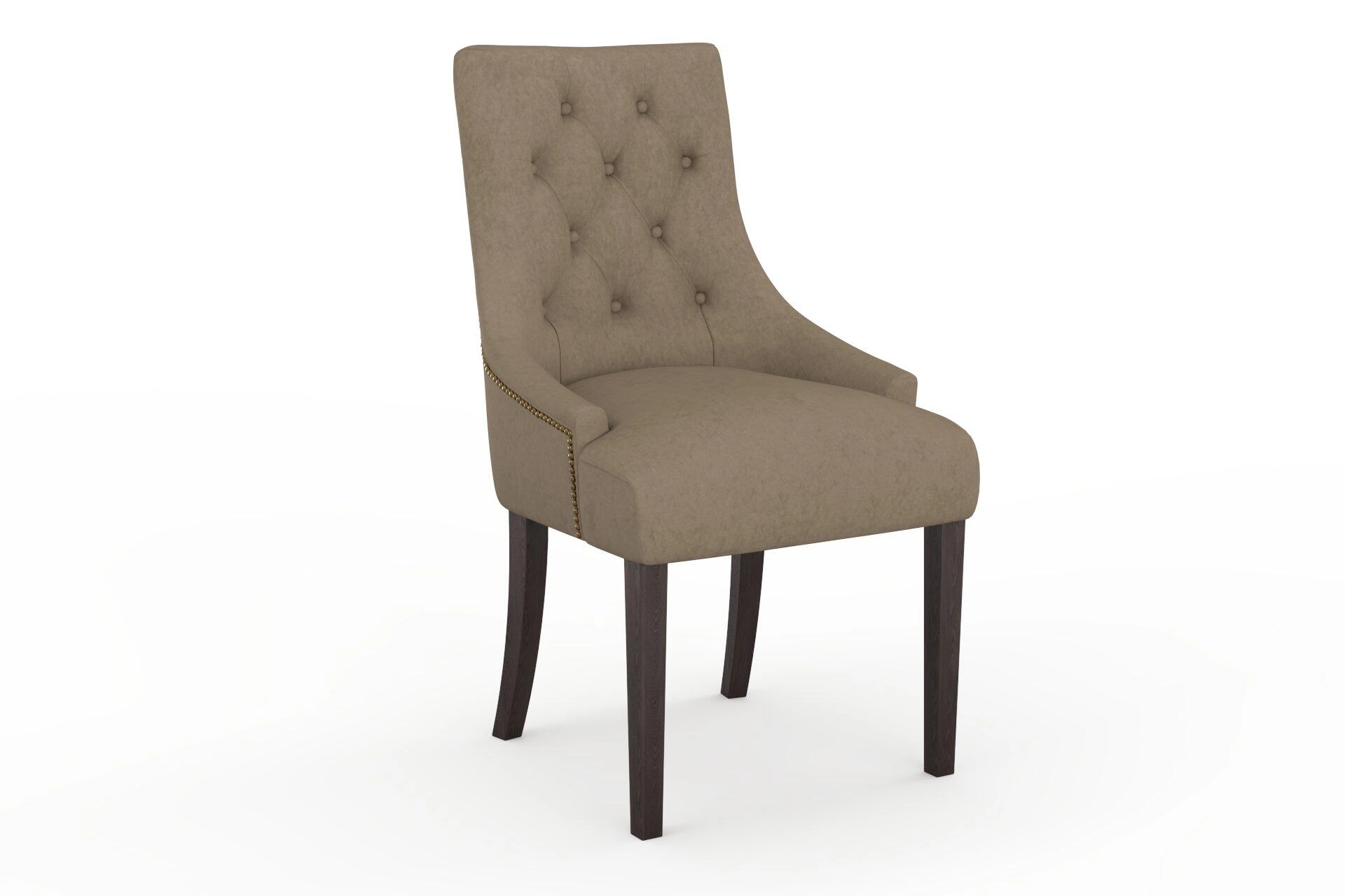 Moon--Moon--39-Stone--Chair_ParsonChair_Side1.jpg