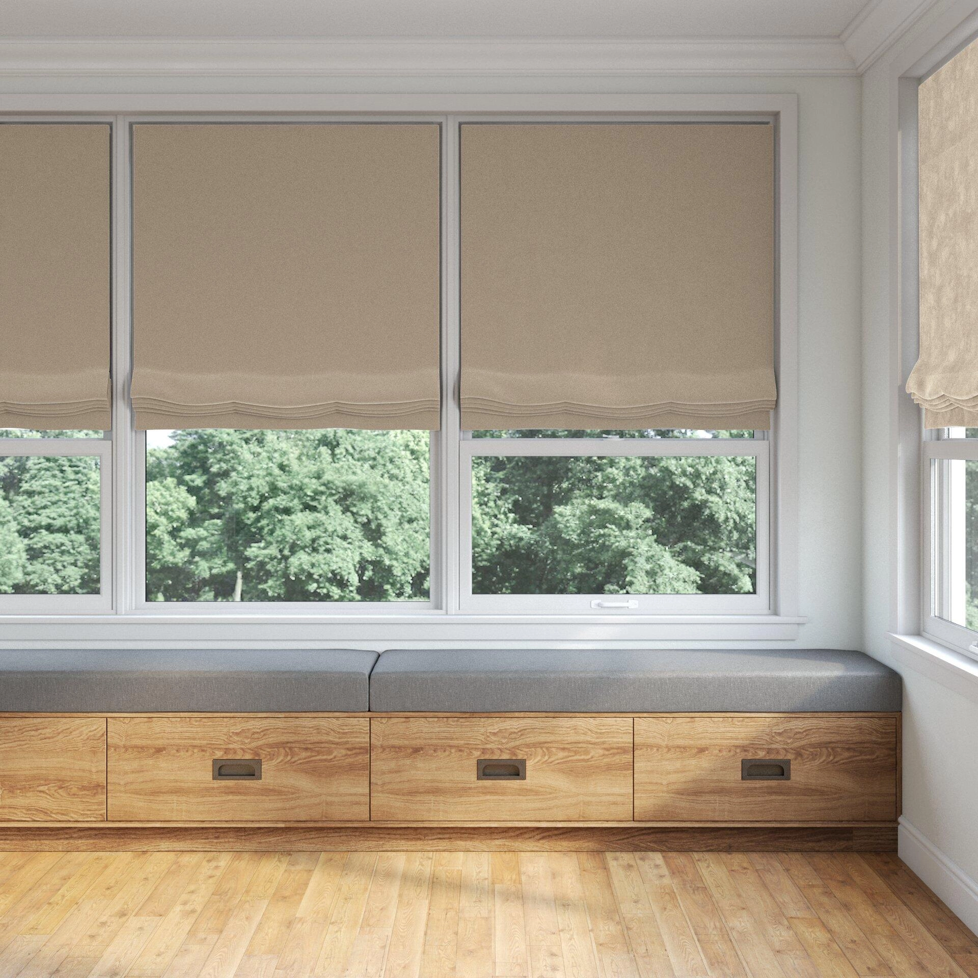Moon--Moon--39-Stone--Curtain_Blinds_Full.jpg