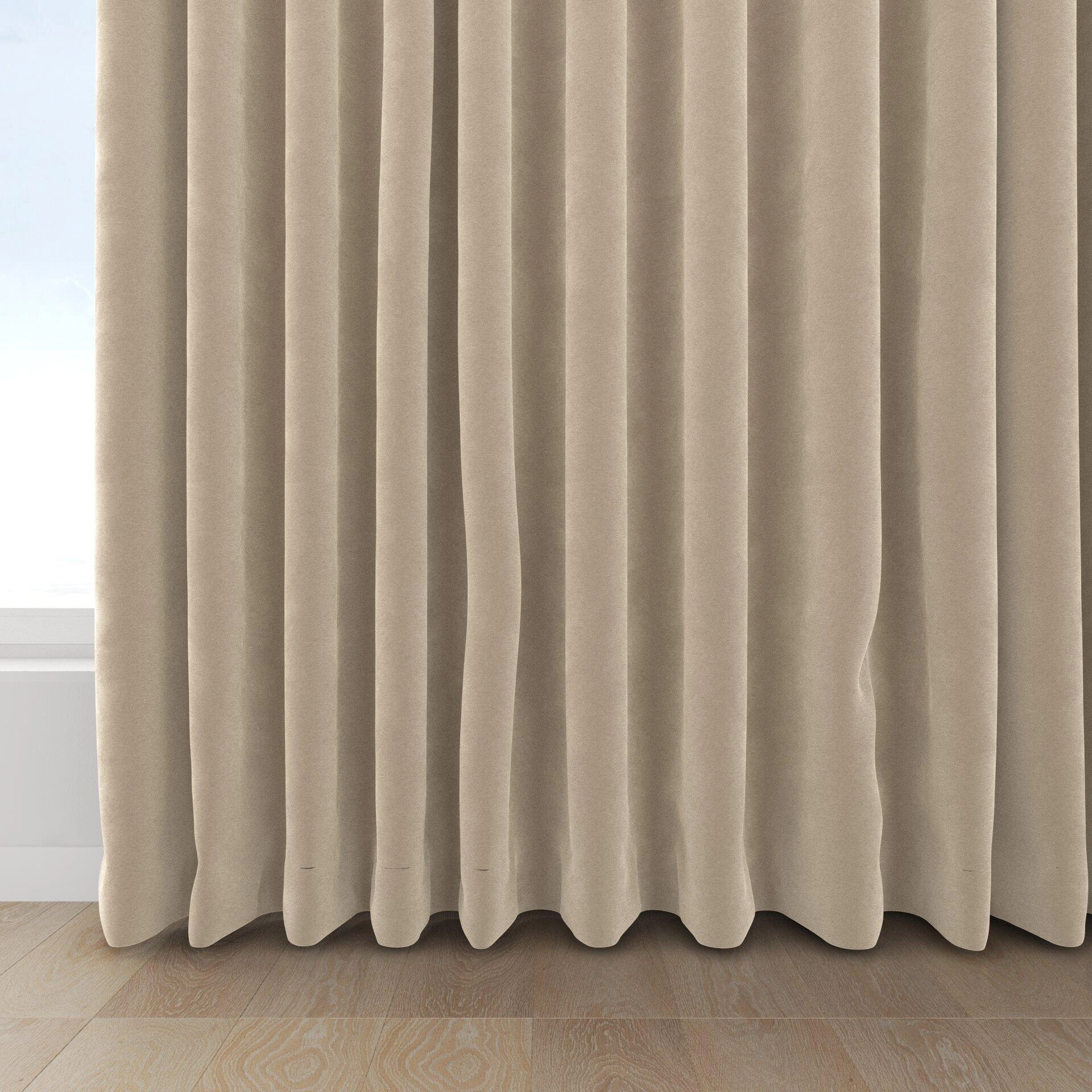 Moon--Moon--39-Stone--Curtain_Grommet_Bottom.jpg