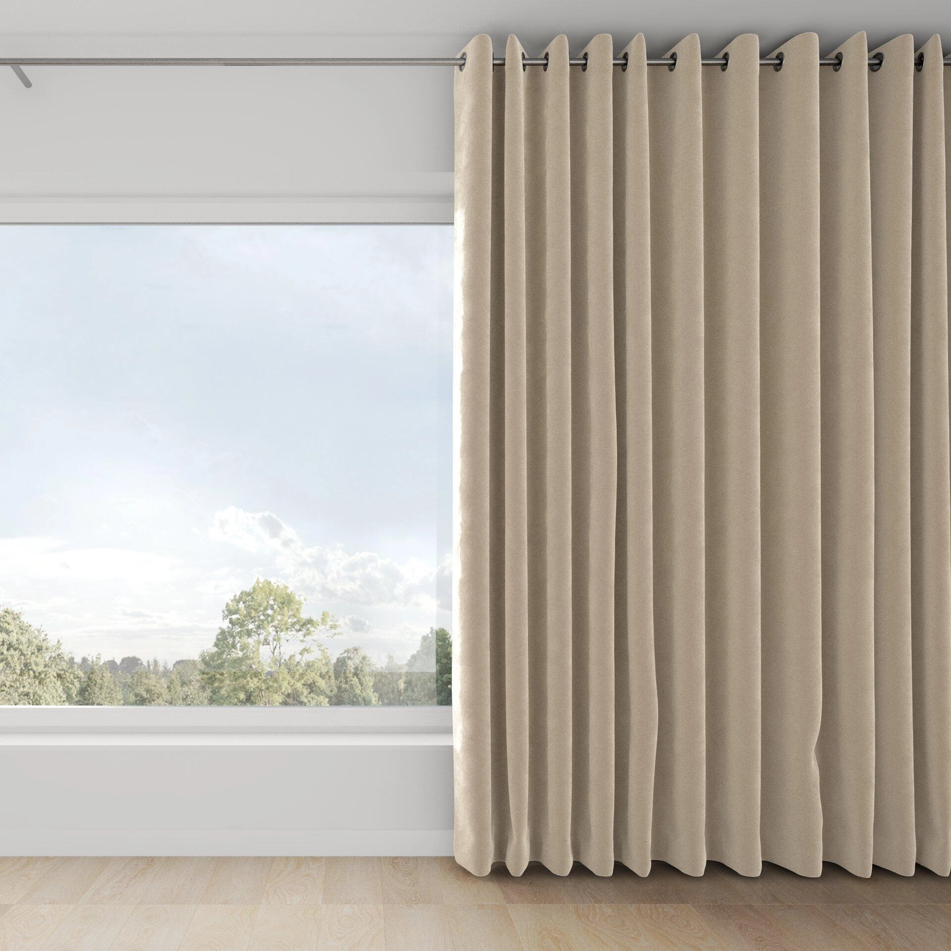 Moon--Moon--39-Stone--Curtain_Grommet_Front.jpg