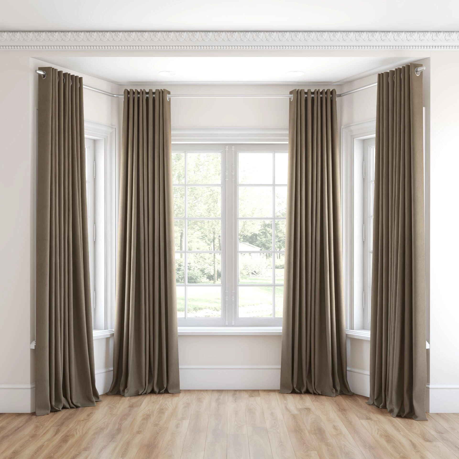 Moon--Moon--39-Stone--Curtain_GrommetPuddle_Full.jpg
