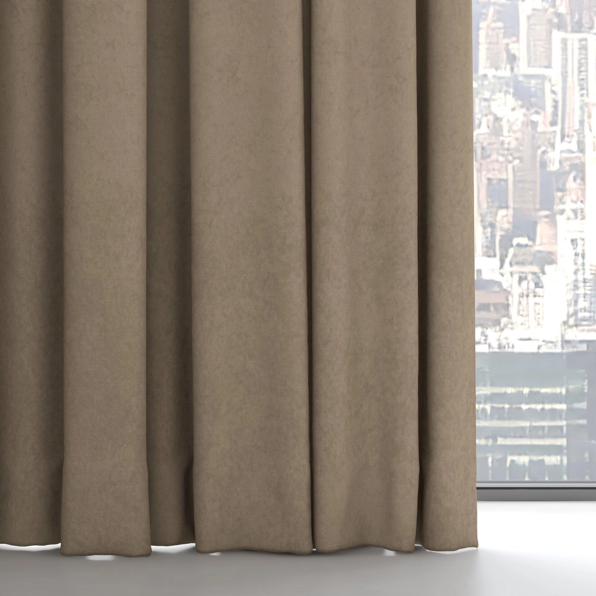 Moon--Moon--39-Stone--Curtain_HiddenRail_Bottom.jpg