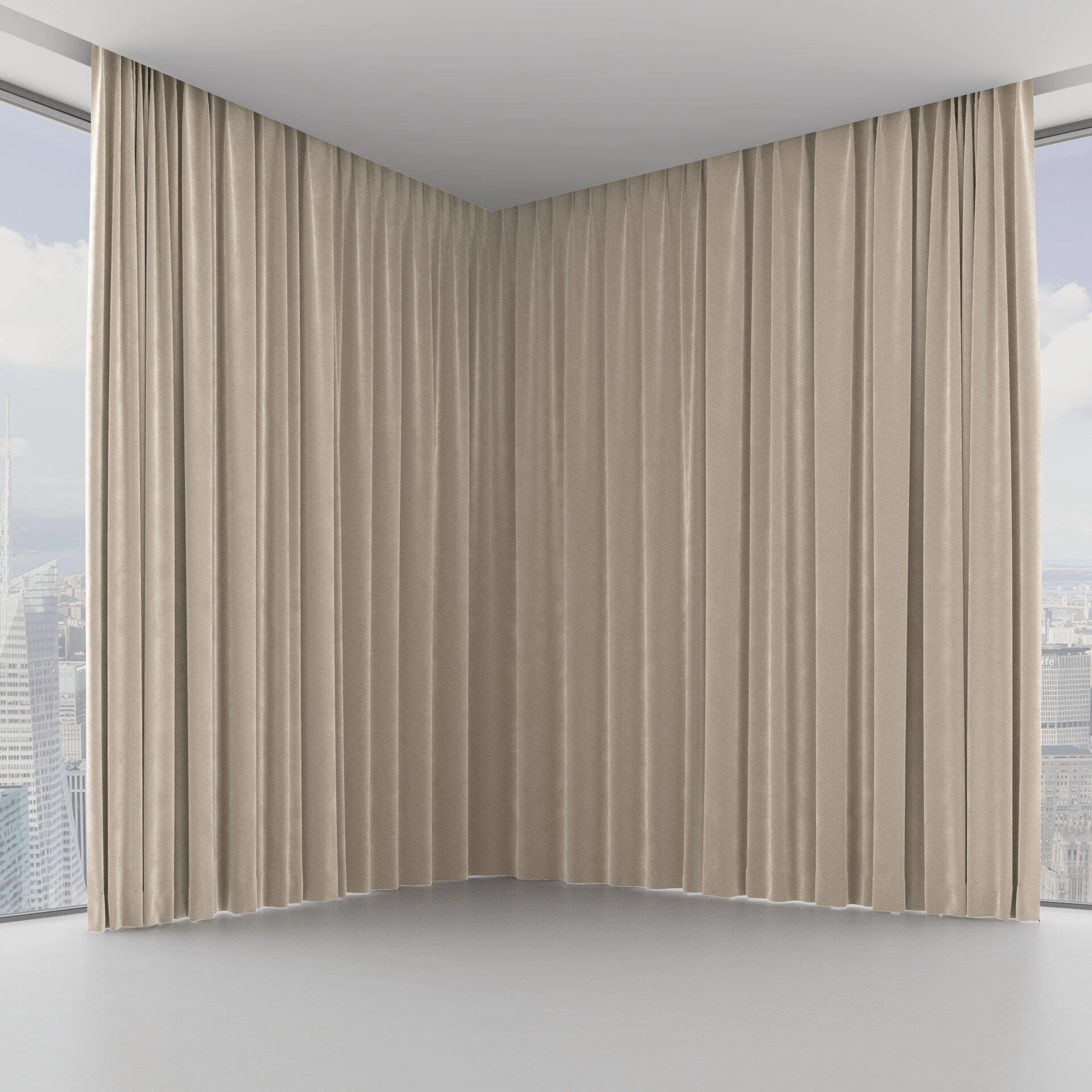 Moon--Moon--39-Stone--Curtain_HiddenRail_Front.jpg