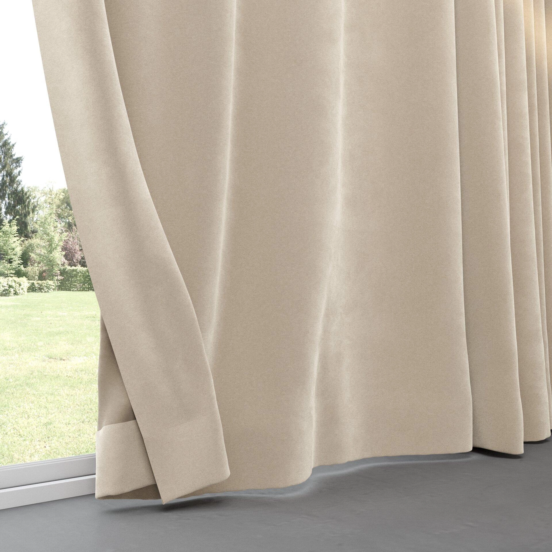 Moon--Moon--39-Stone--Curtain_PinchPleat_Bottom.jpg