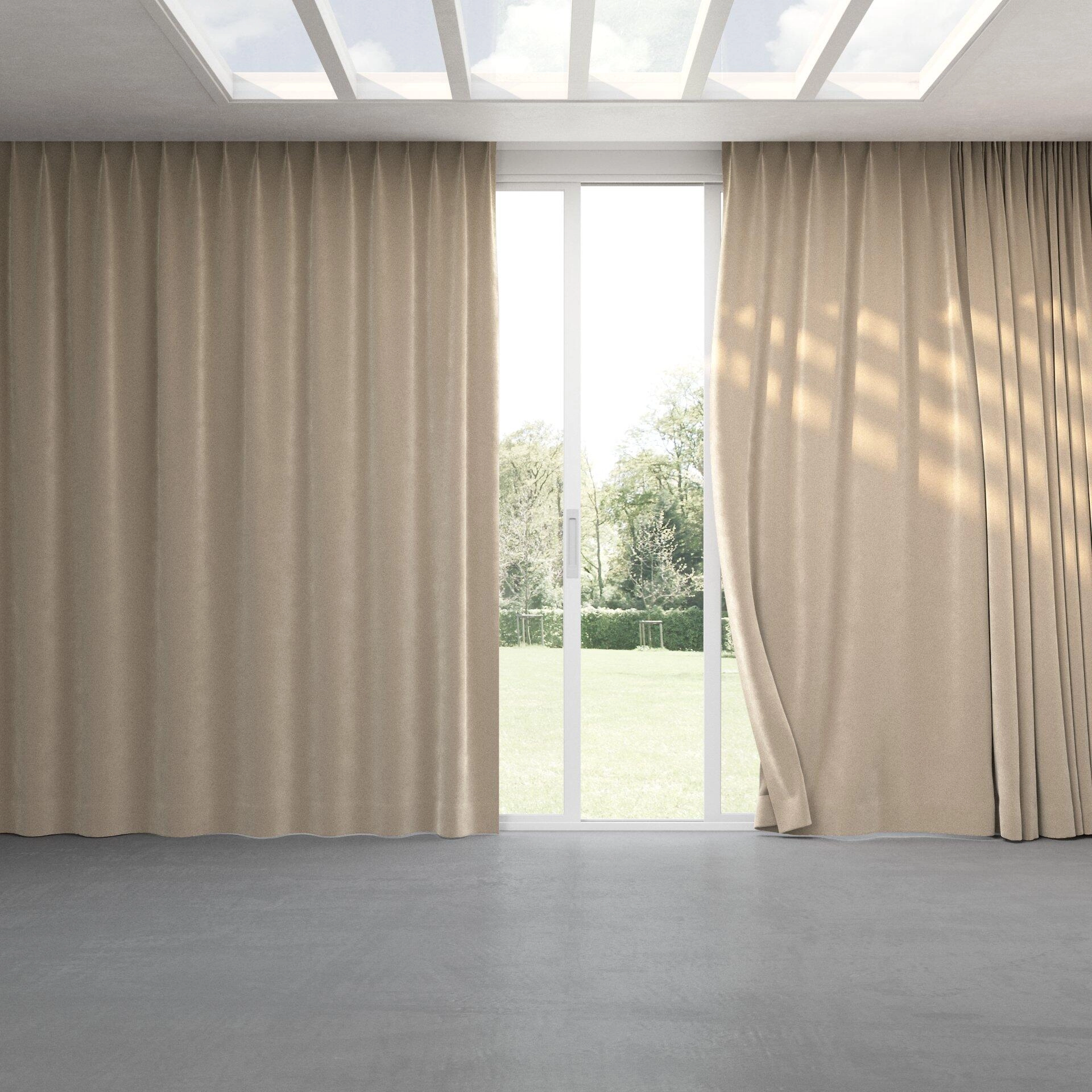 Moon--Moon--39-Stone--Curtain_PinchPleat_Full.jpg