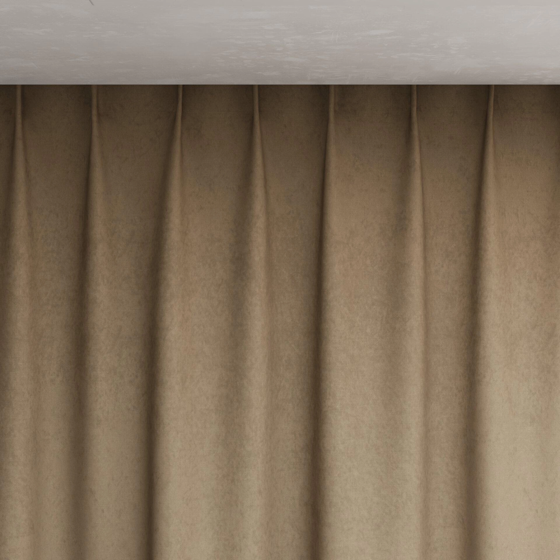 Moon--Moon--39-Stone--Curtain_PinchPleat_Top.jpg