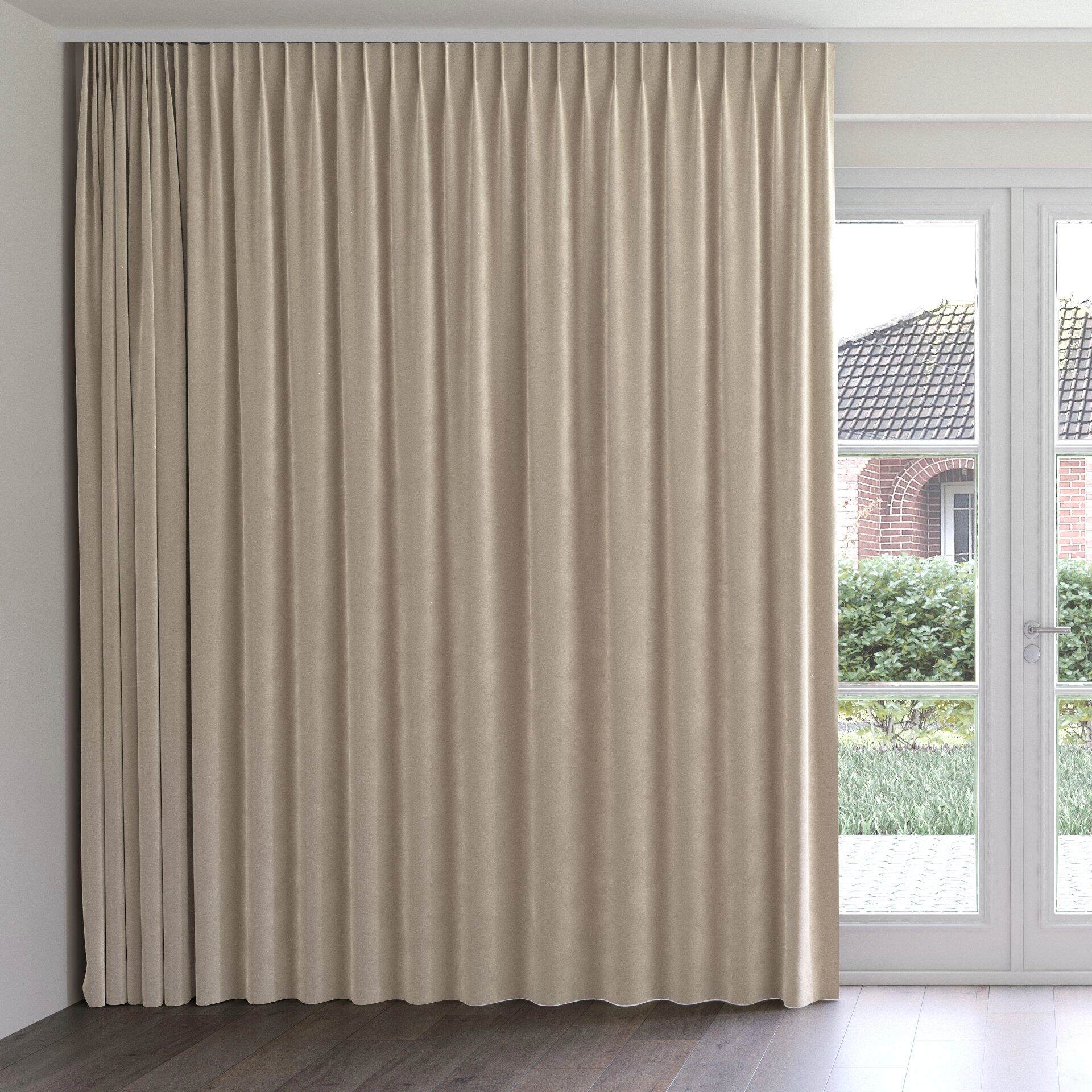 Moon--Moon--39-Stone--Curtain_Rail_Front.jpg