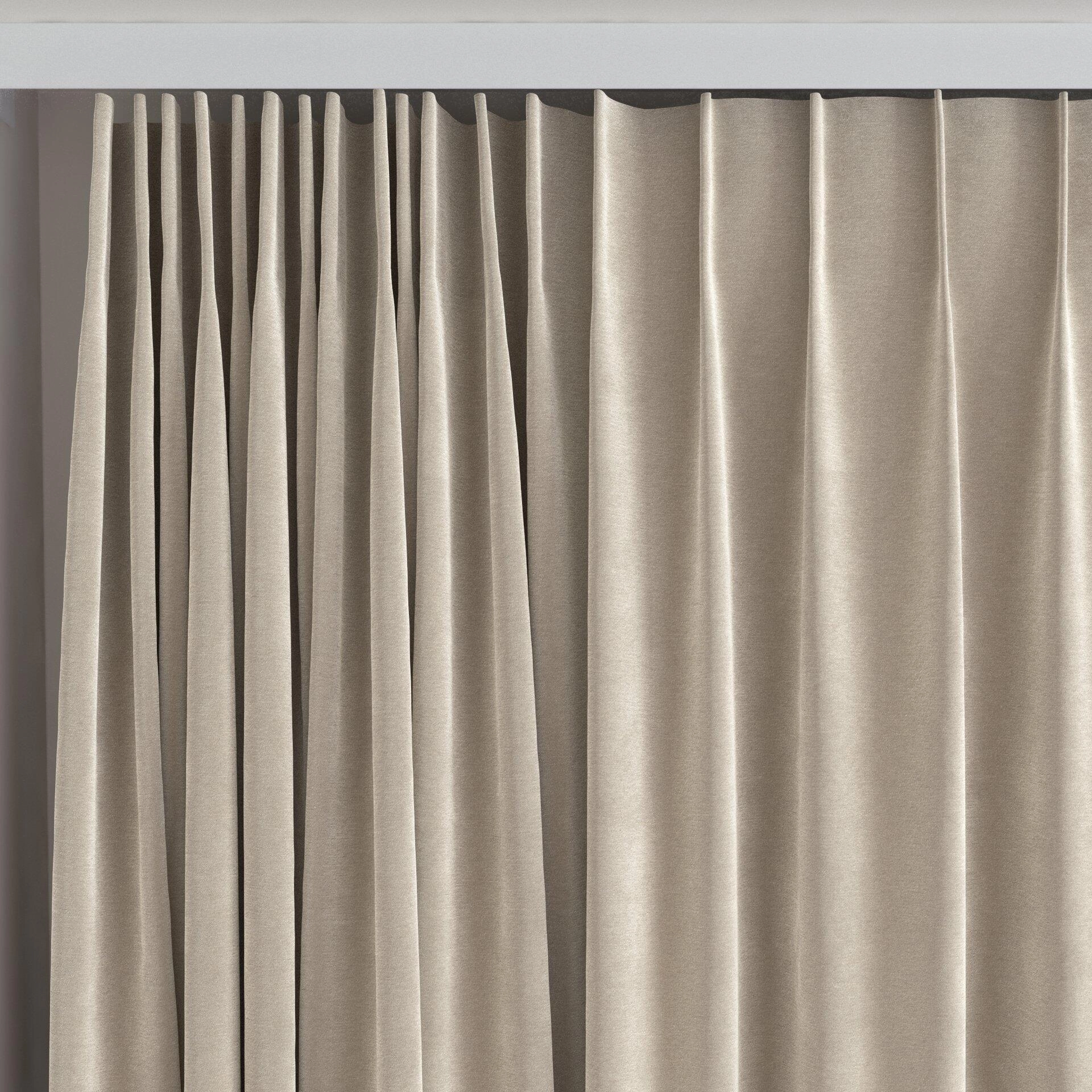 Moon--Moon--39-Stone--Curtain_Rail_Top.jpg