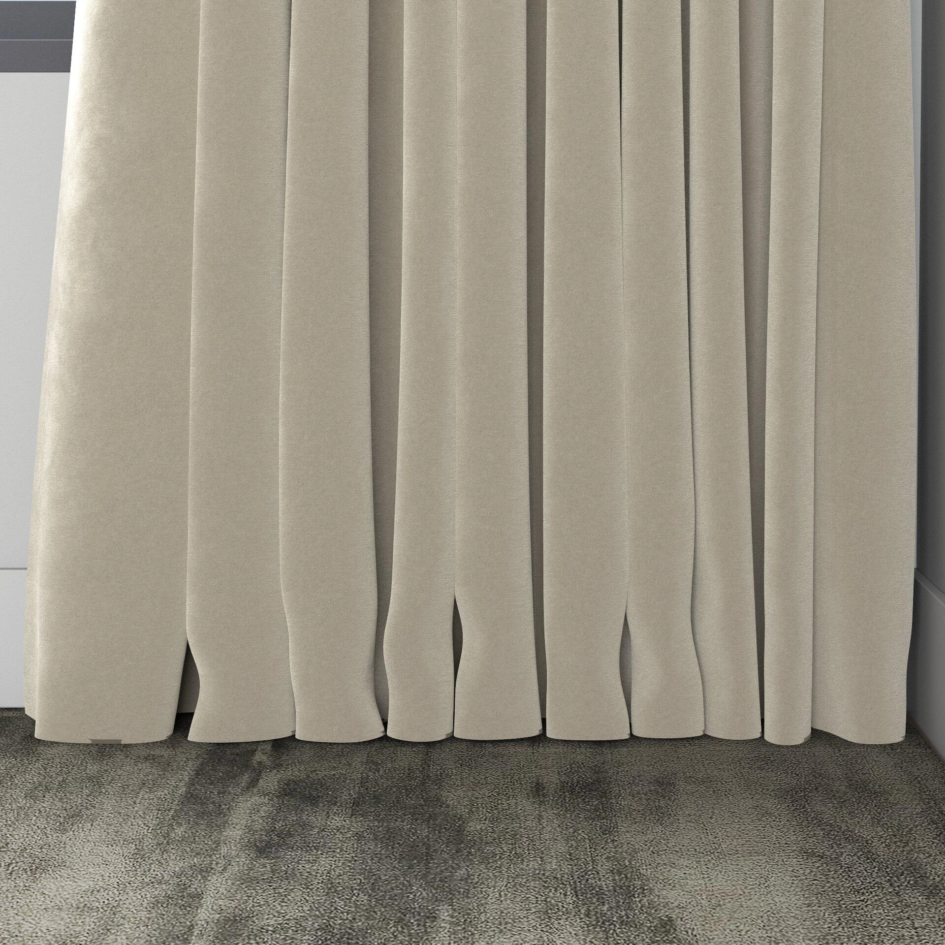 Moon--Moon--39-Stone--Curtain_RodPencilPleat_Bottom.jpg