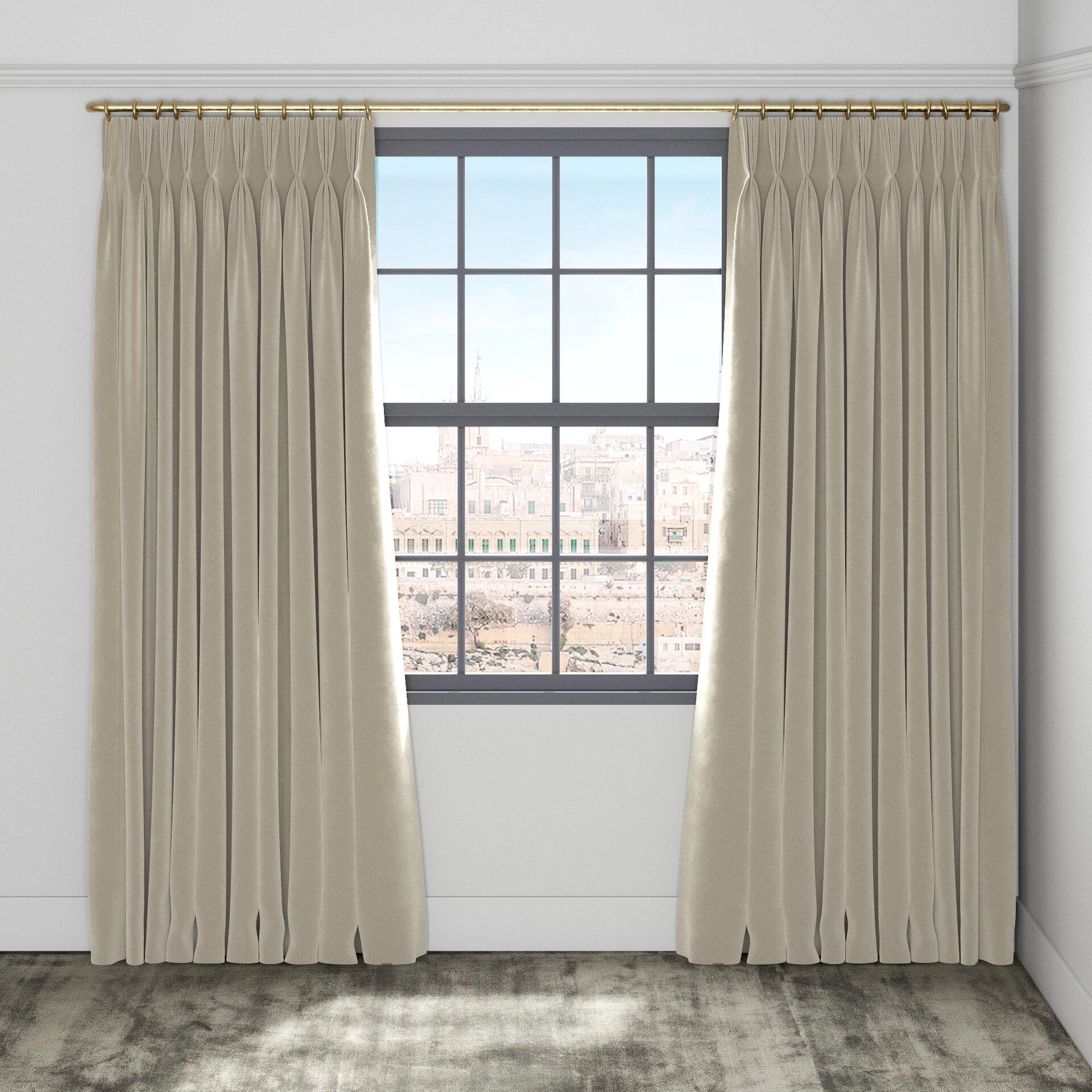 Moon--Moon--39-Stone--Curtain_RodPencilPleat_Full.jpg