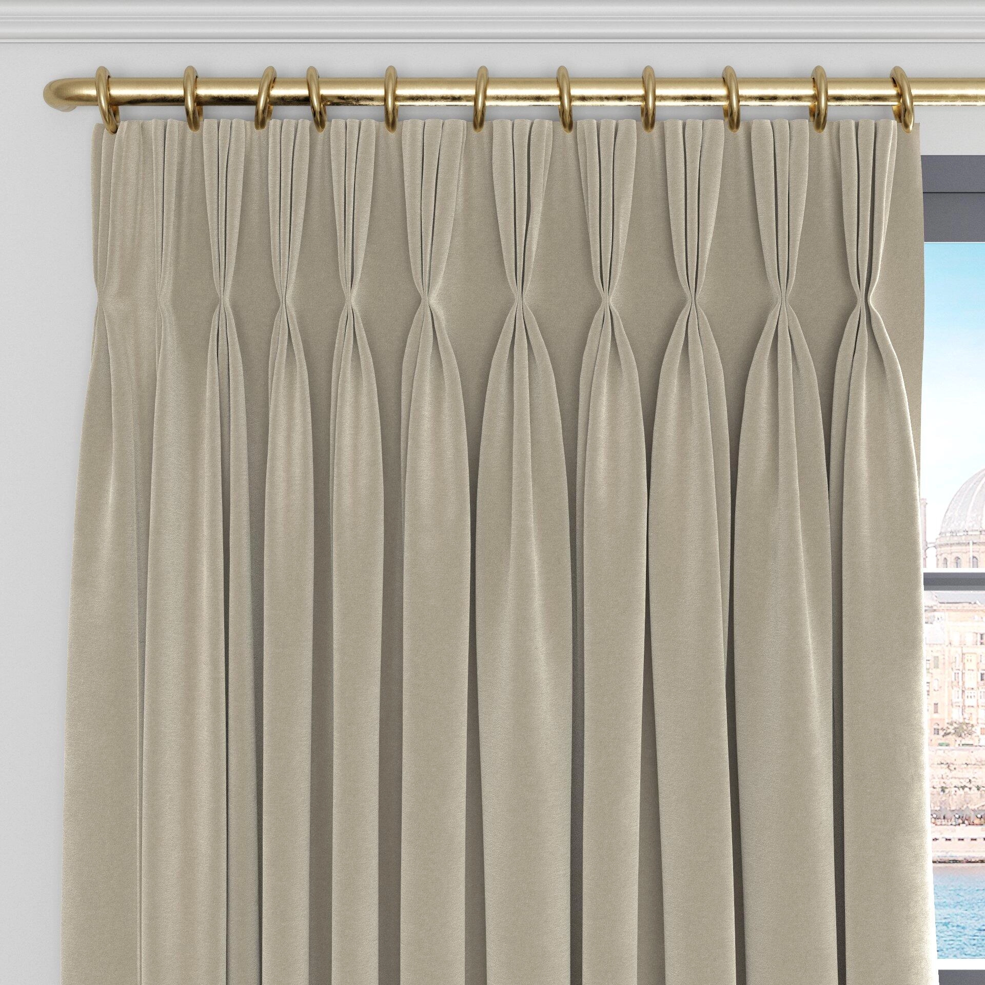 Moon--Moon--39-Stone--Curtain_RodPencilPleat_Top.jpg
