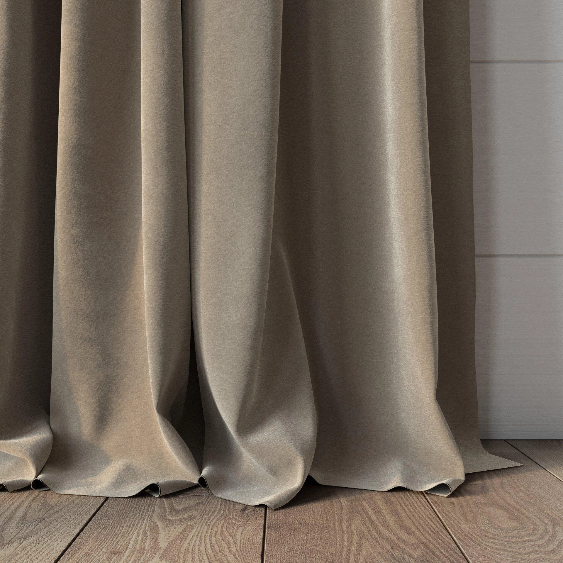 Moon--Moon--39-Stone--Curtain_RodPuddle_Bottom.jpg