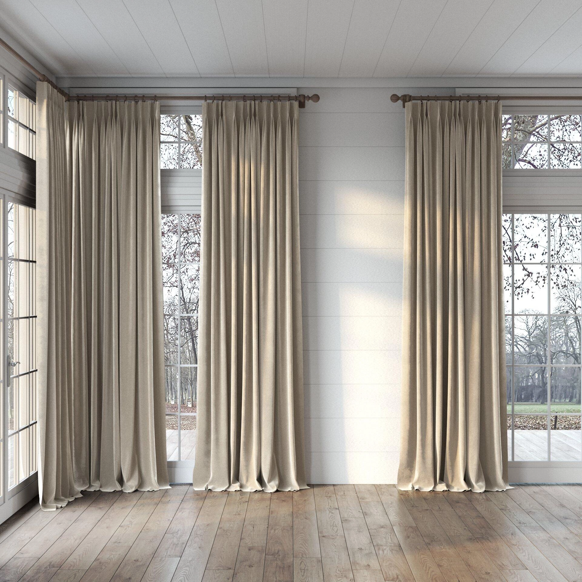Moon--Moon--39-Stone--Curtain_RodPuddle_Full.jpg