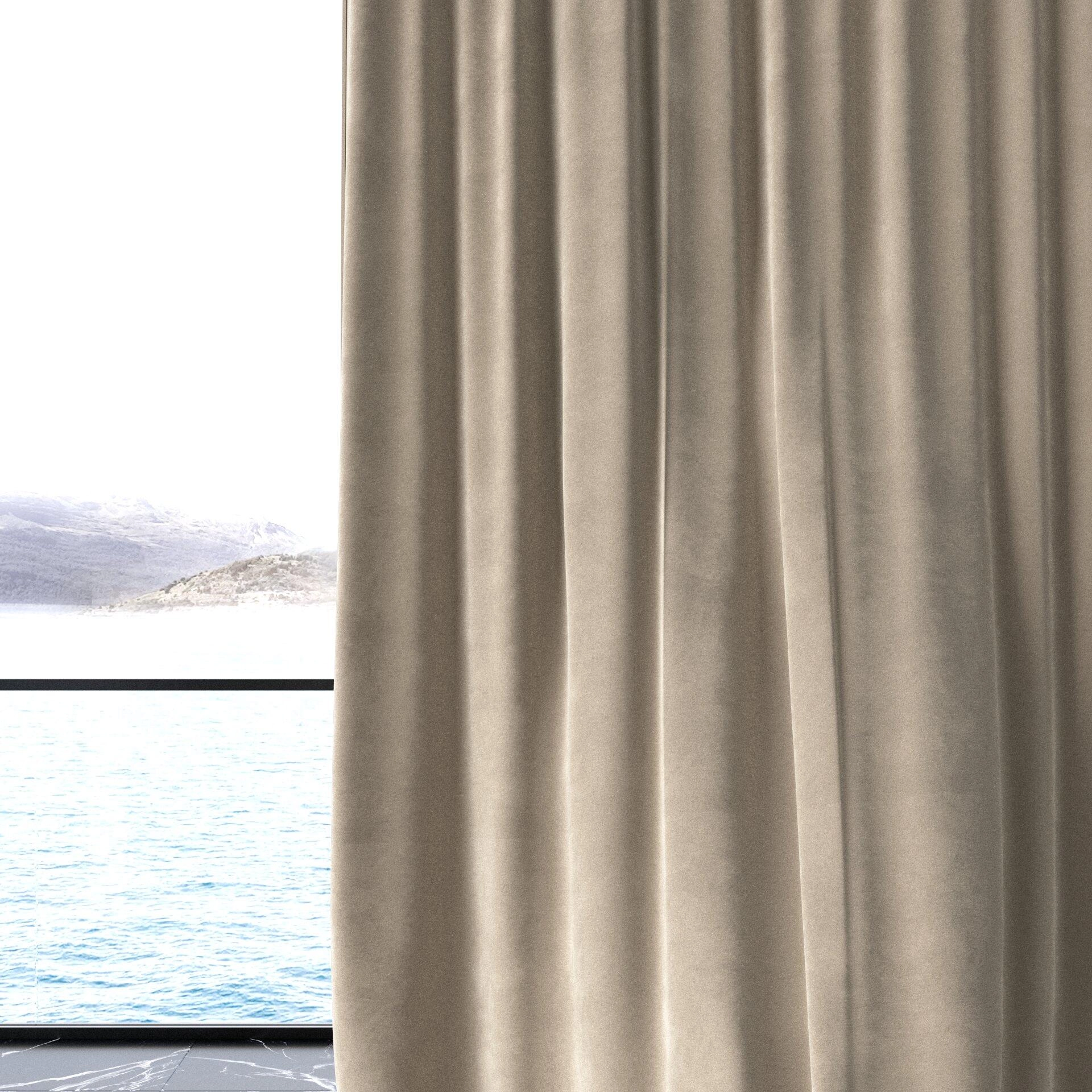 Moon--Moon--39-Stone--Curtain_Wavetrack_Detail.jpg