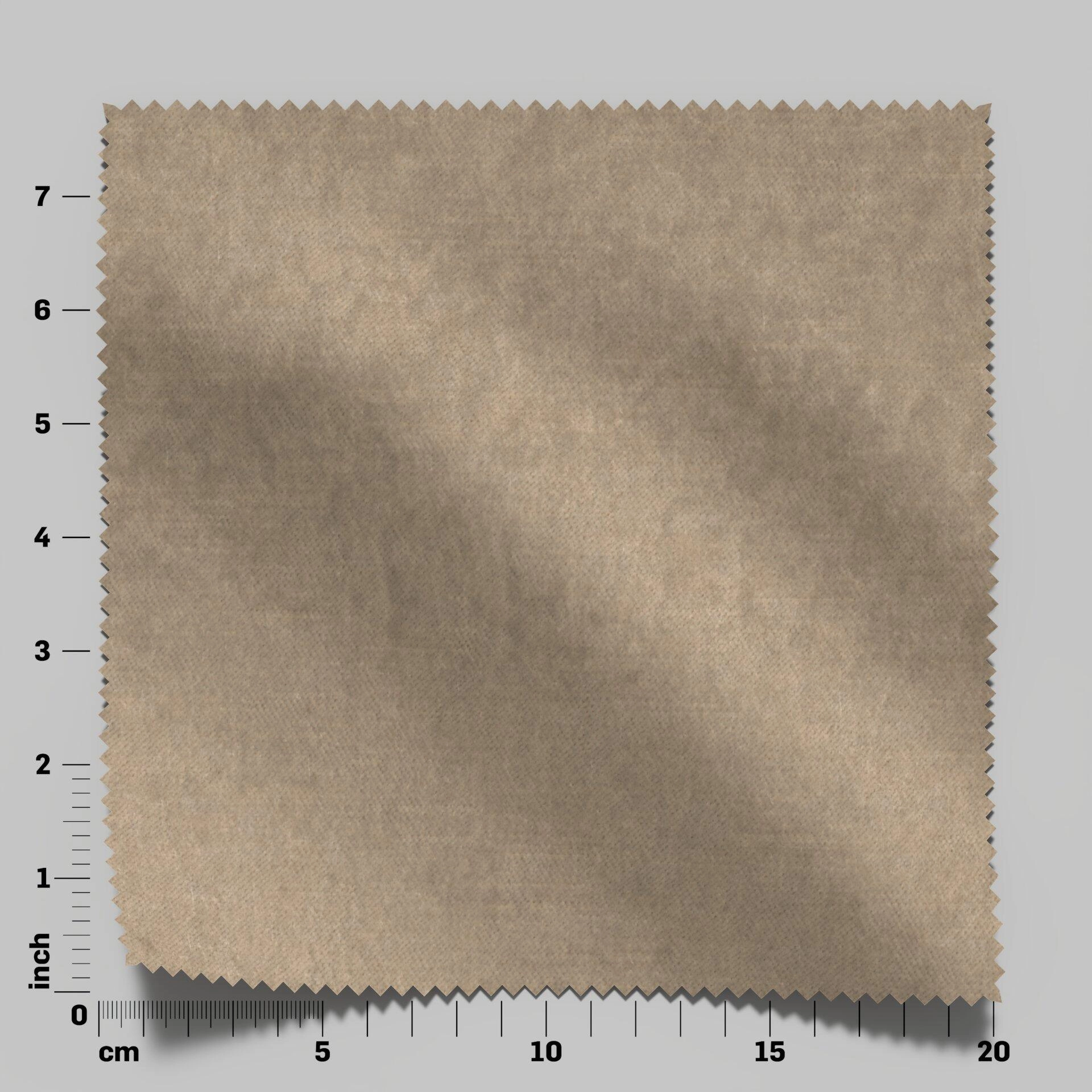 Moon--Moon--39-Stone--FlatShot_Swatch_ruler_Front.jpg