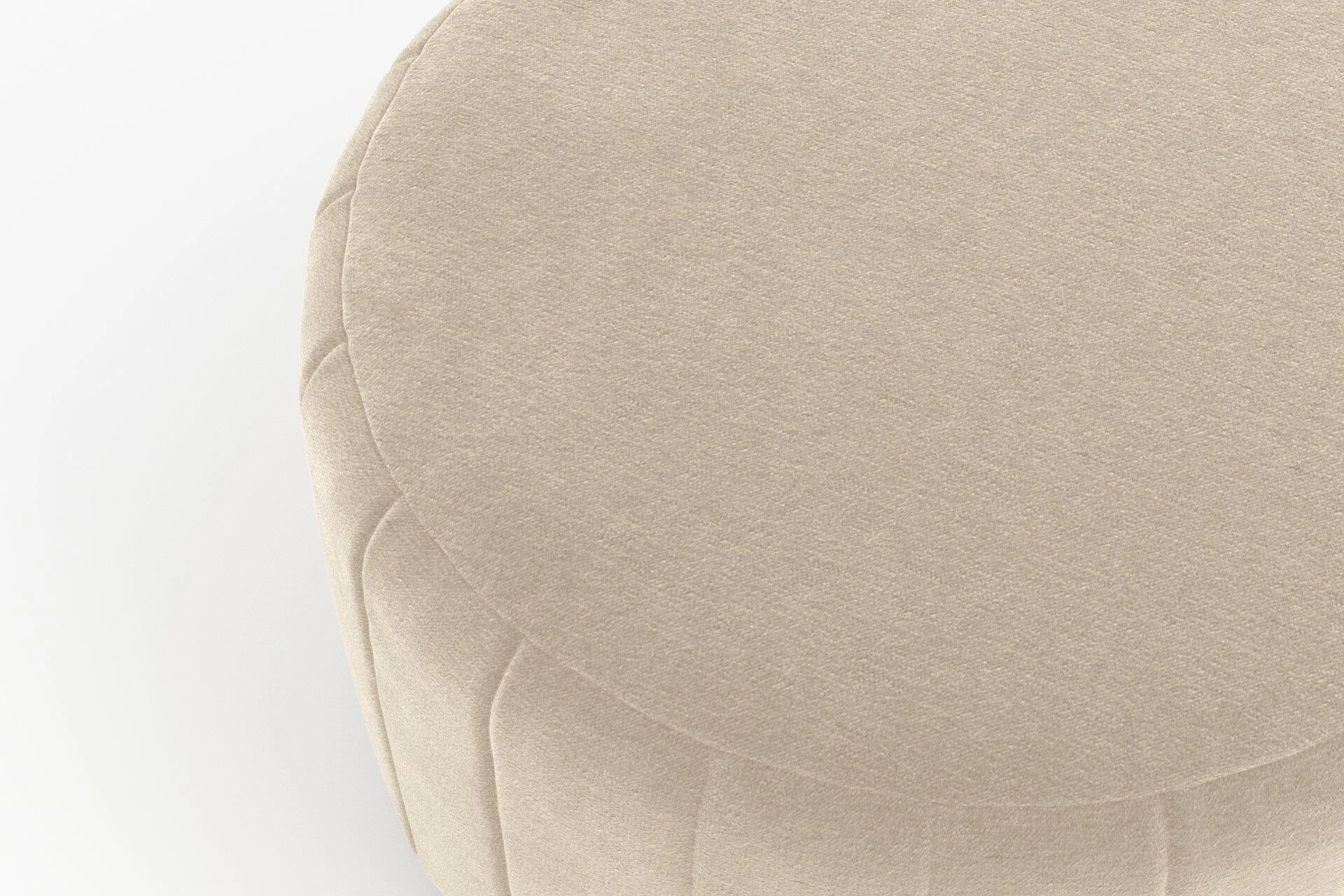 Moon--Moon--39-Stone--Pouf_Pouf_Detail.jpg