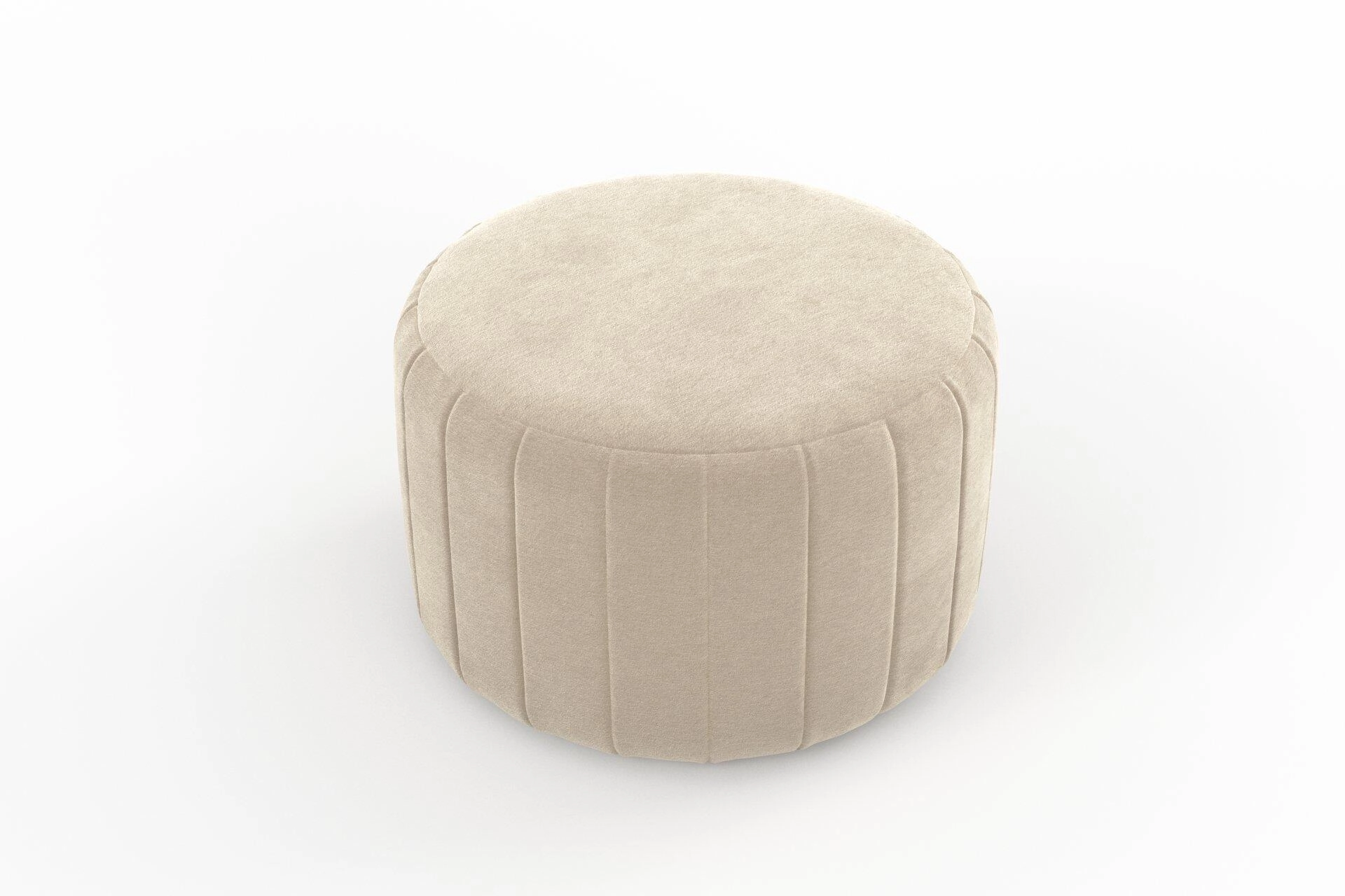 Moon--Moon--39-Stone--Pouf_Pouf_Top.jpg