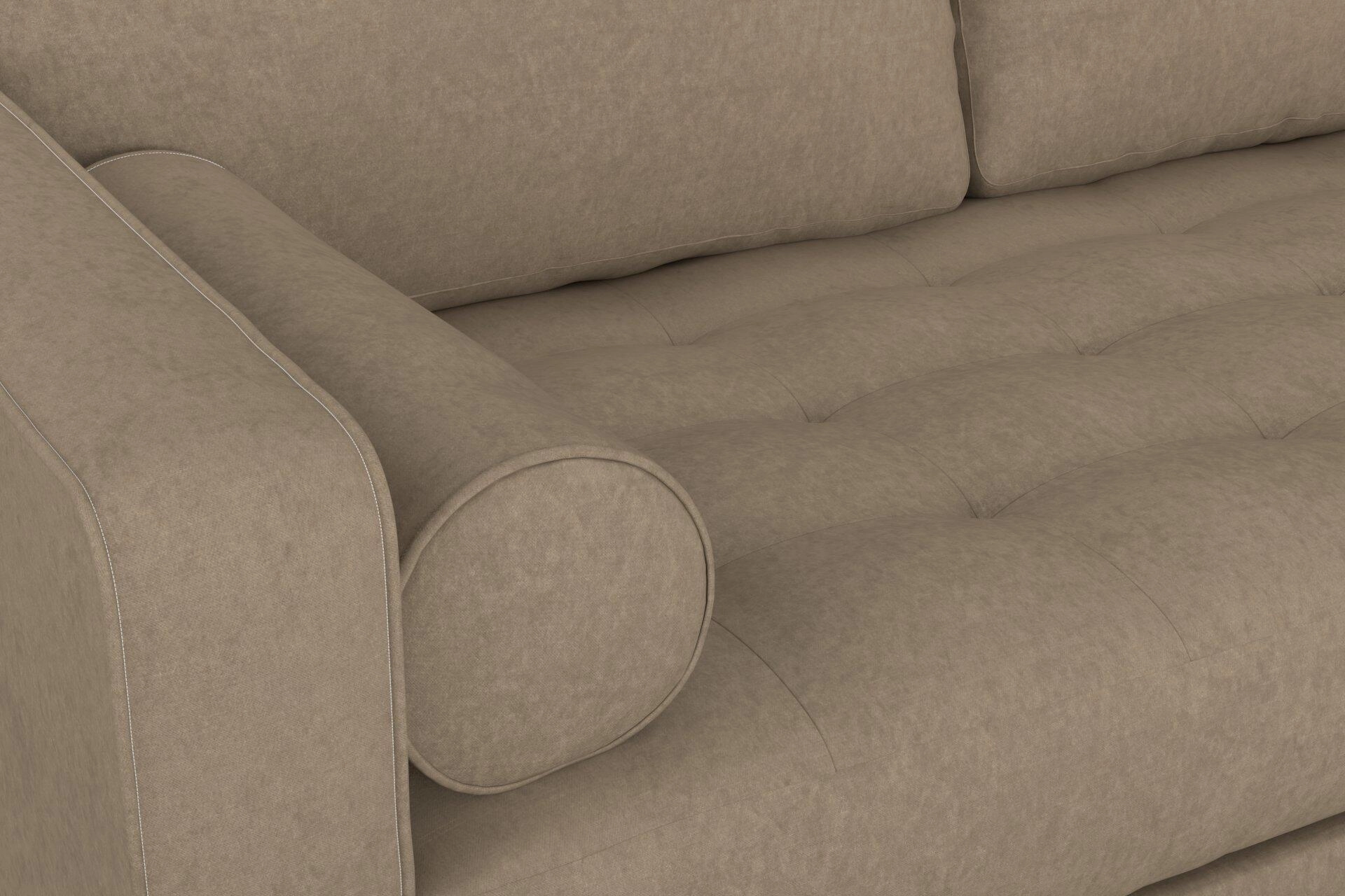 Moon--Moon--39-Stone--Sofa_SofaArcher_Detail.jpg