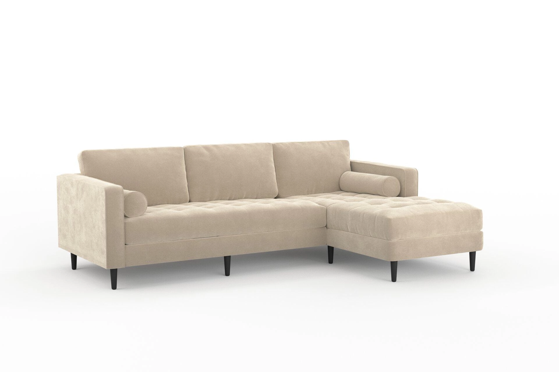 Moon--Moon--39-Stone--Sofa_SofaArcher_Side1.jpg