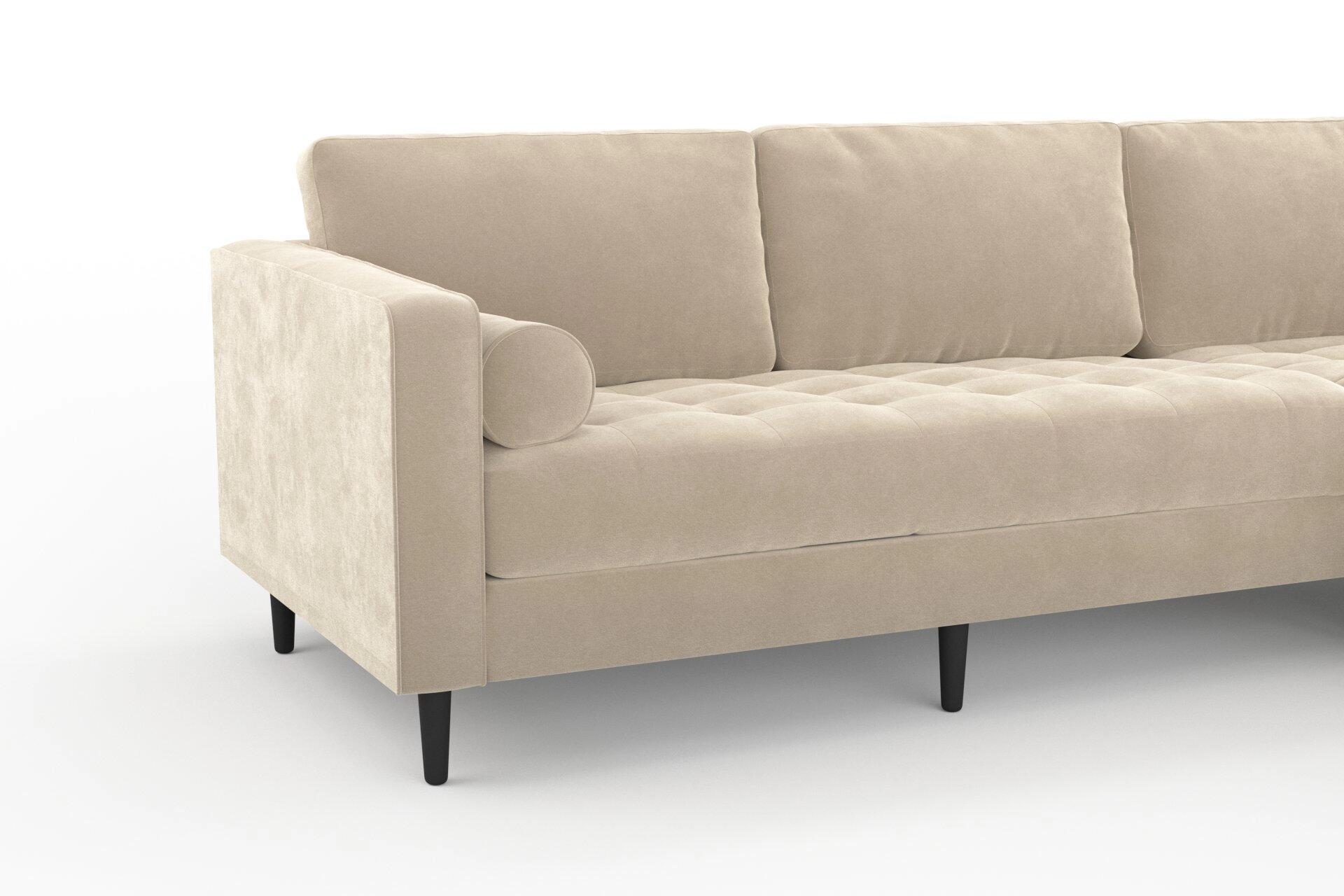 Moon--Moon--39-Stone--Sofa_SofaArcher_Side2.jpg