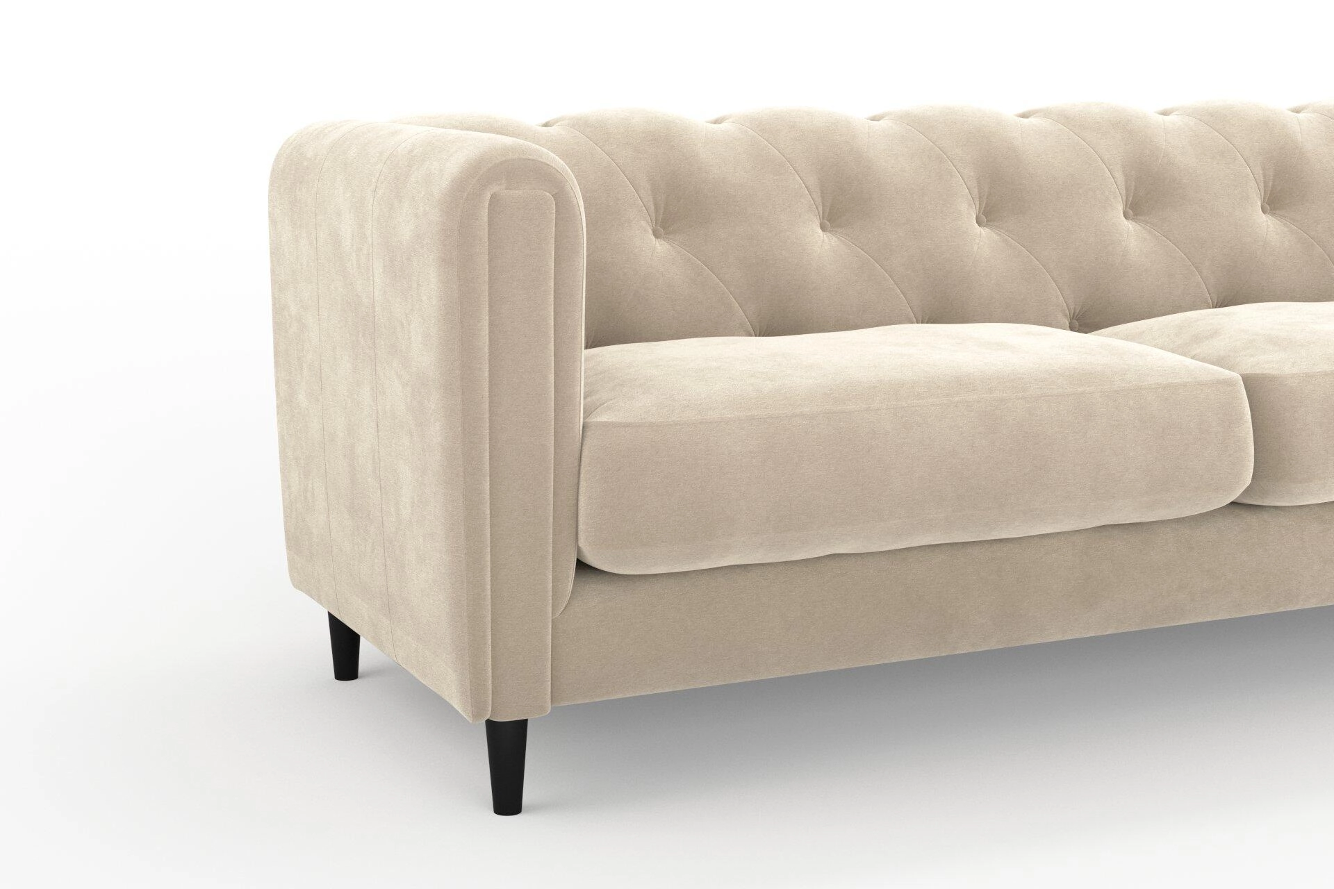 Moon--Moon--39-Stone--Sofa_SofaButtoned_Detail1.jpg