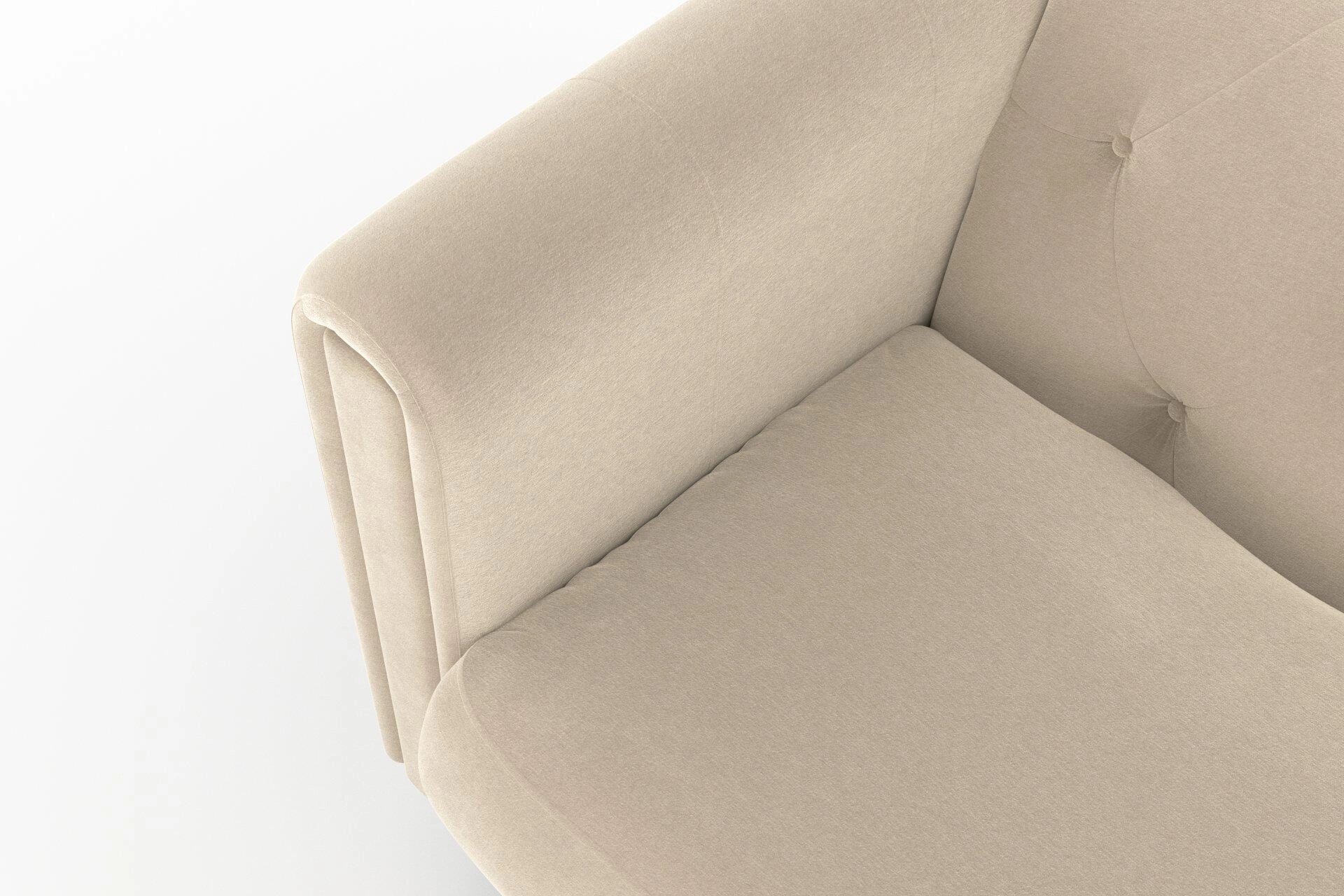Moon--Moon--39-Stone--Sofa_SofaButtoned_Detail2.jpg