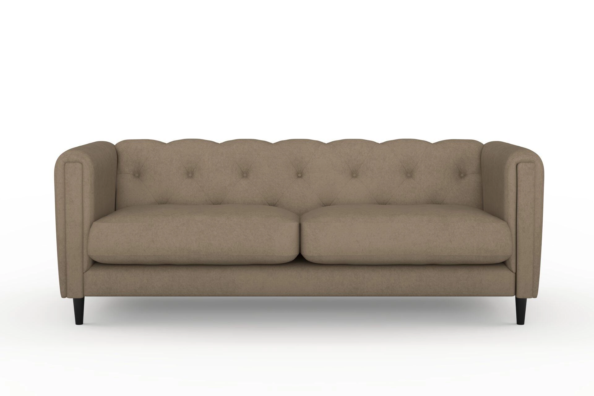 Moon--Moon--39-Stone--Sofa_SofaButtoned_Front.jpg