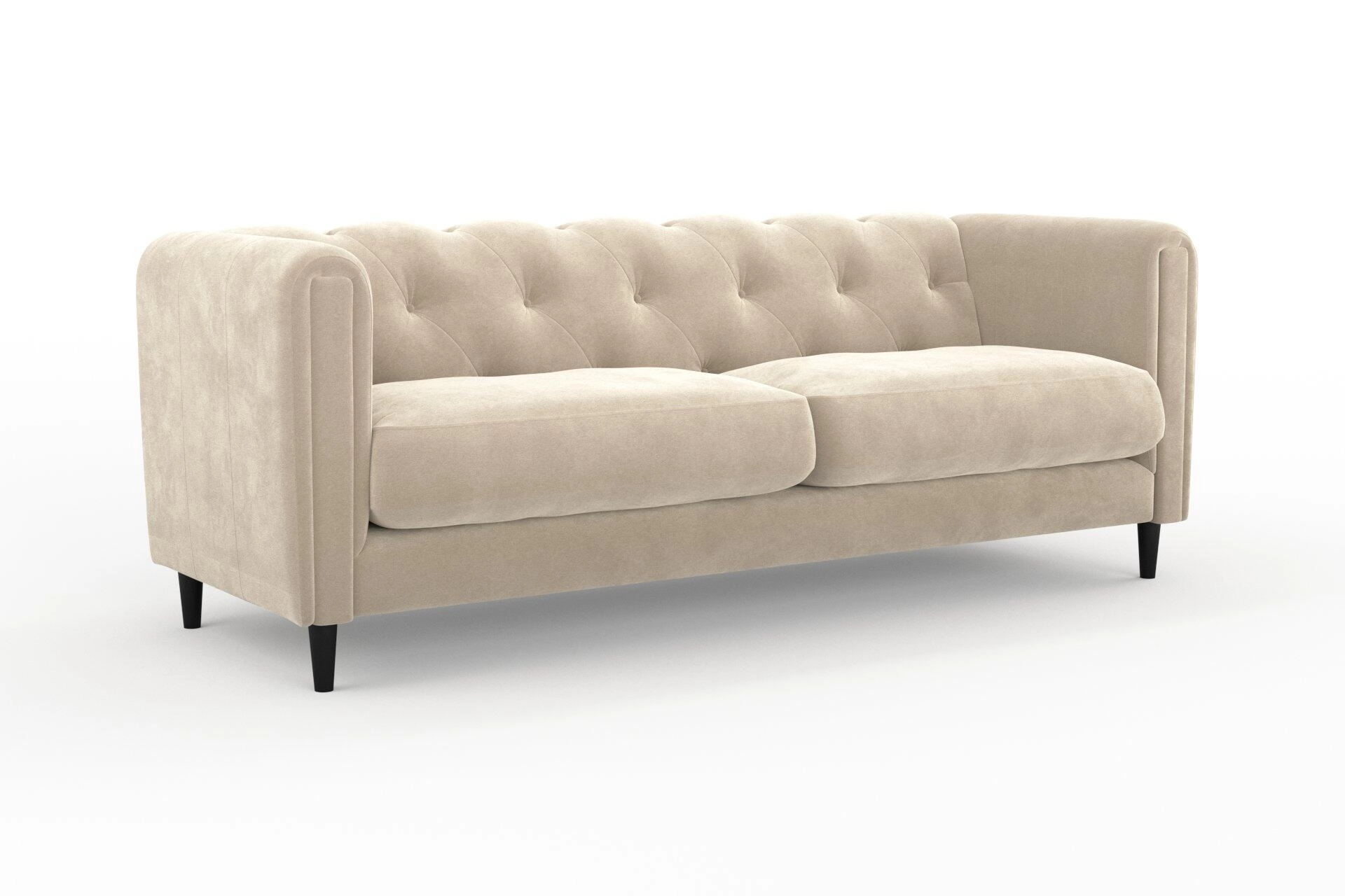 Moon--Moon--39-Stone--Sofa_SofaButtoned_Side.jpg