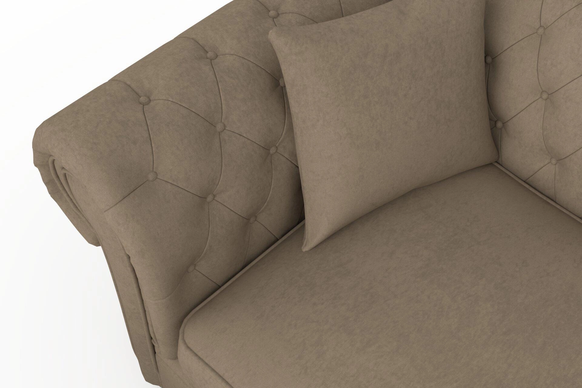 Moon--Moon--39-Stone--Sofa_SofaChesterfield_Detail.jpg