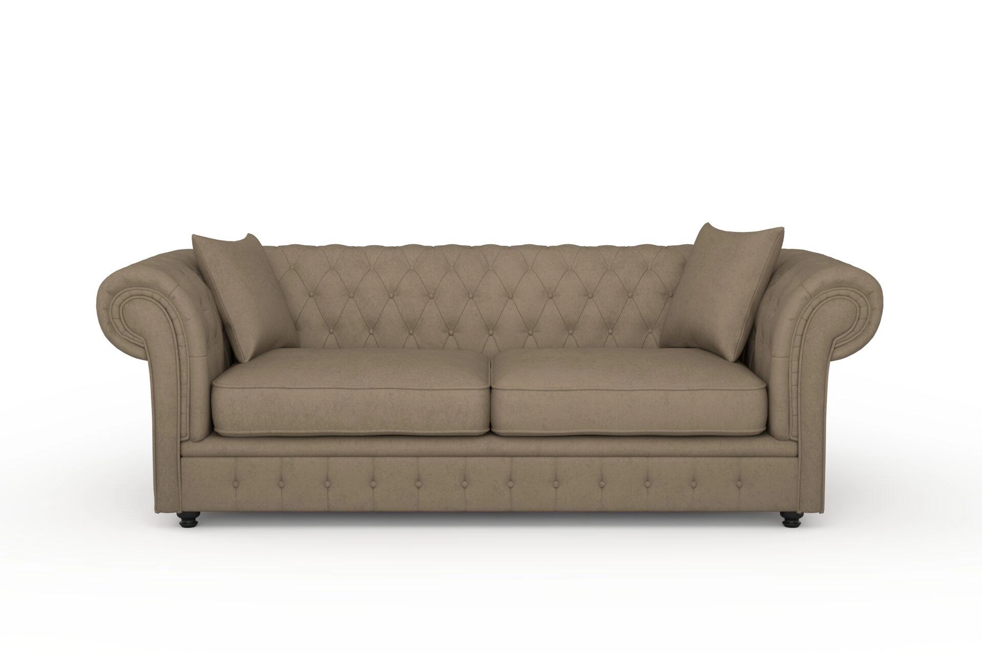 Moon--Moon--39-Stone--Sofa_SofaChesterfield_Front.jpg