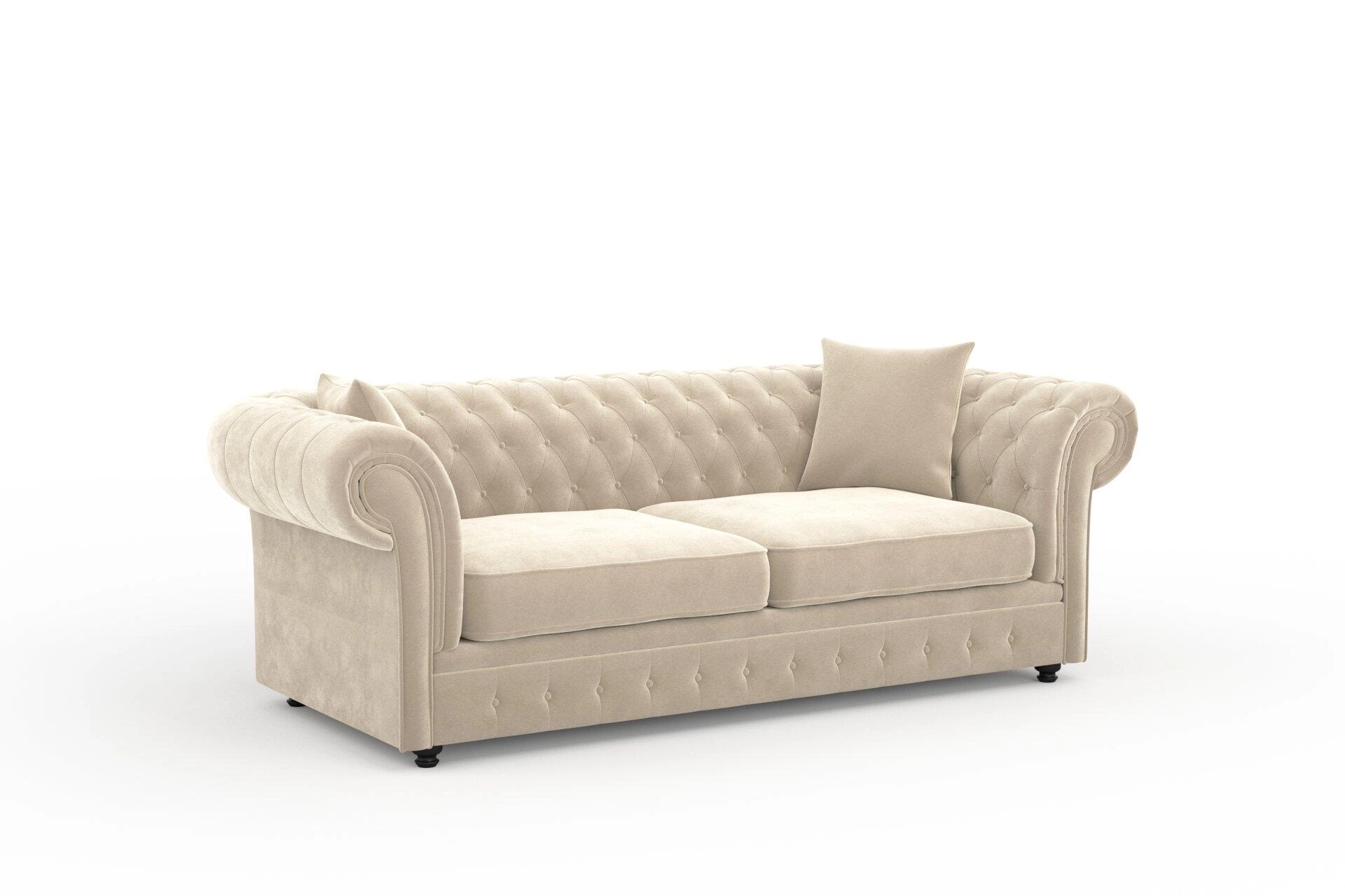 Moon--Moon--39-Stone--Sofa_SofaChesterfield_Side1.jpg