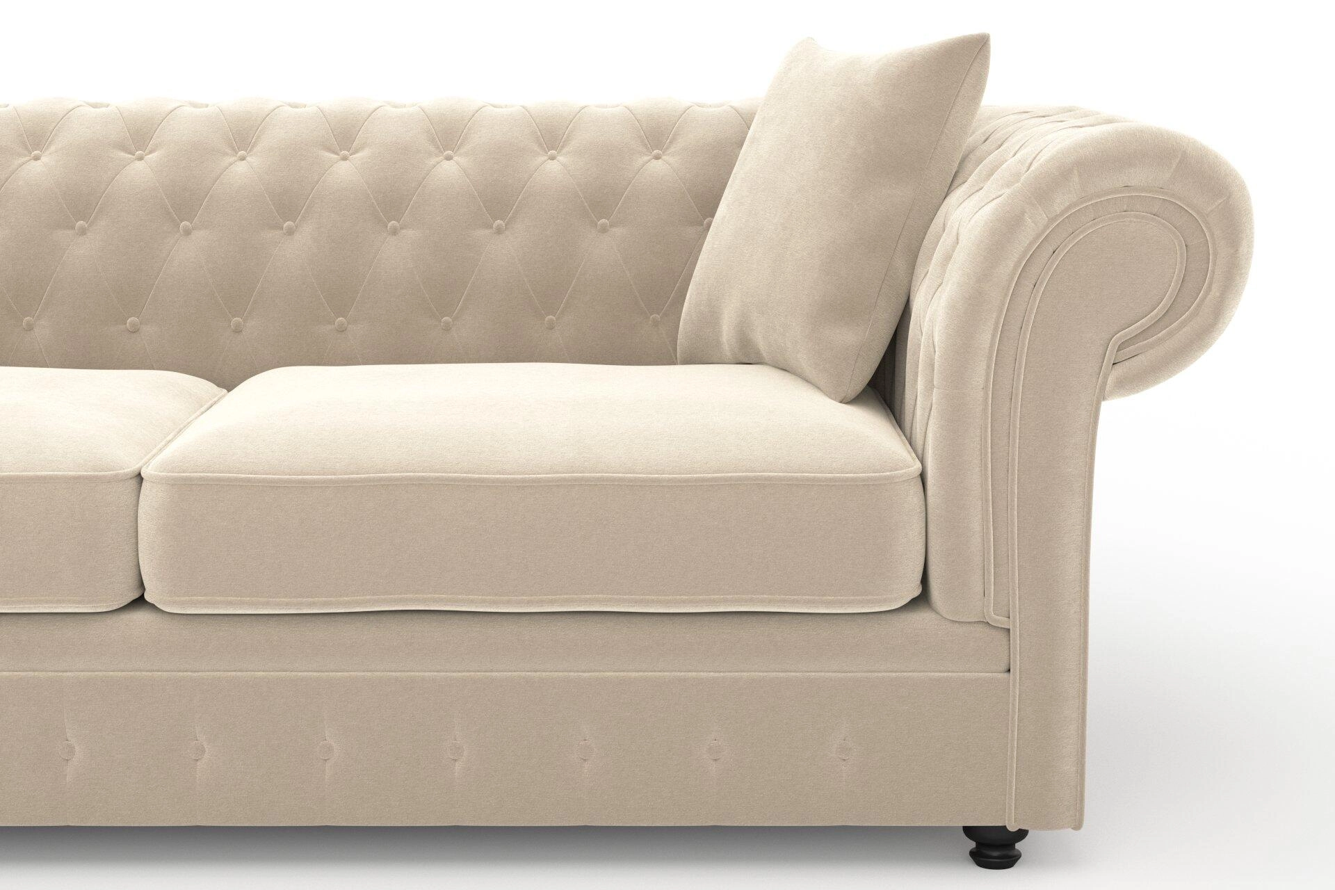 Moon--Moon--39-Stone--Sofa_SofaChesterfield_Side2.jpg