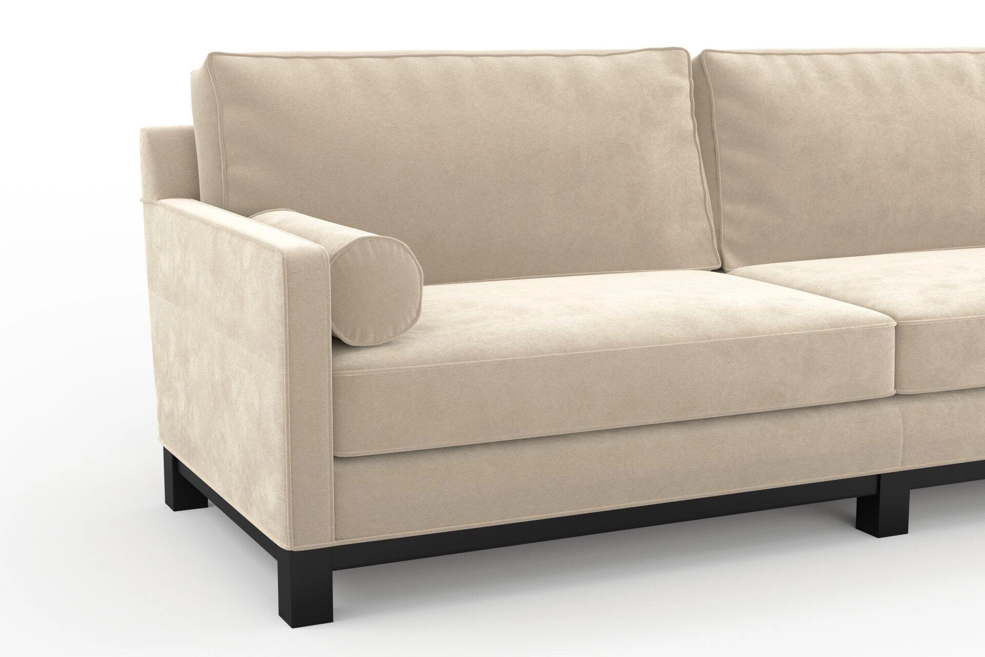 Moon--Moon--39-Stone--Sofa_SofaClassic_Detail1.jpg