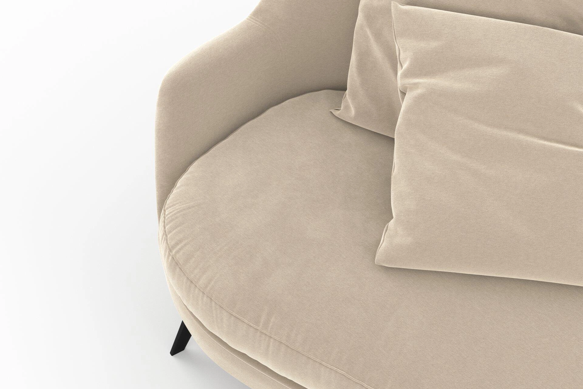 Moon--Moon--39-Stone--Sofa_SofaCurved_Detail.jpg