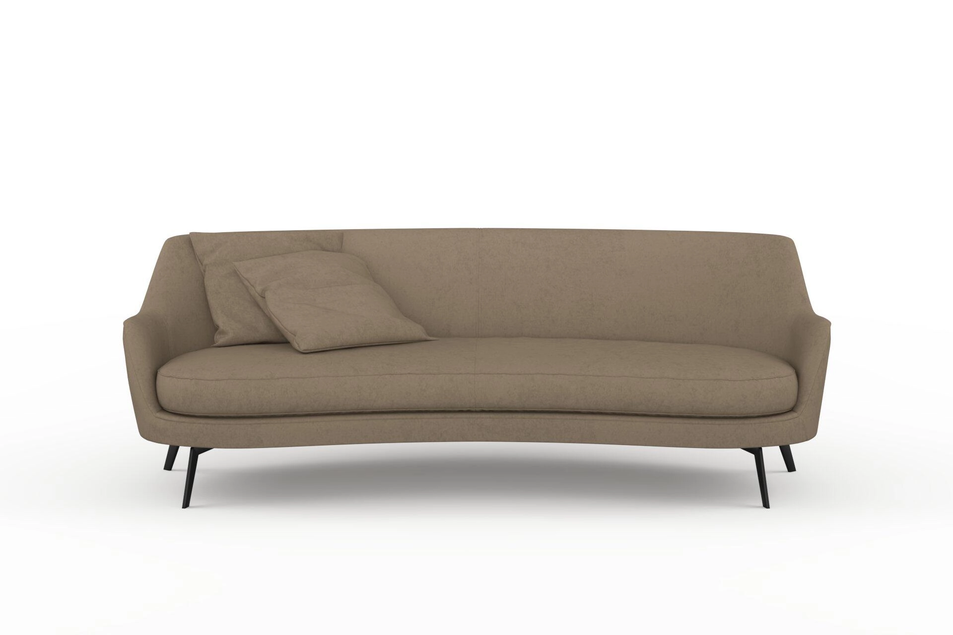 Moon--Moon--39-Stone--Sofa_SofaCurved_Front.jpg