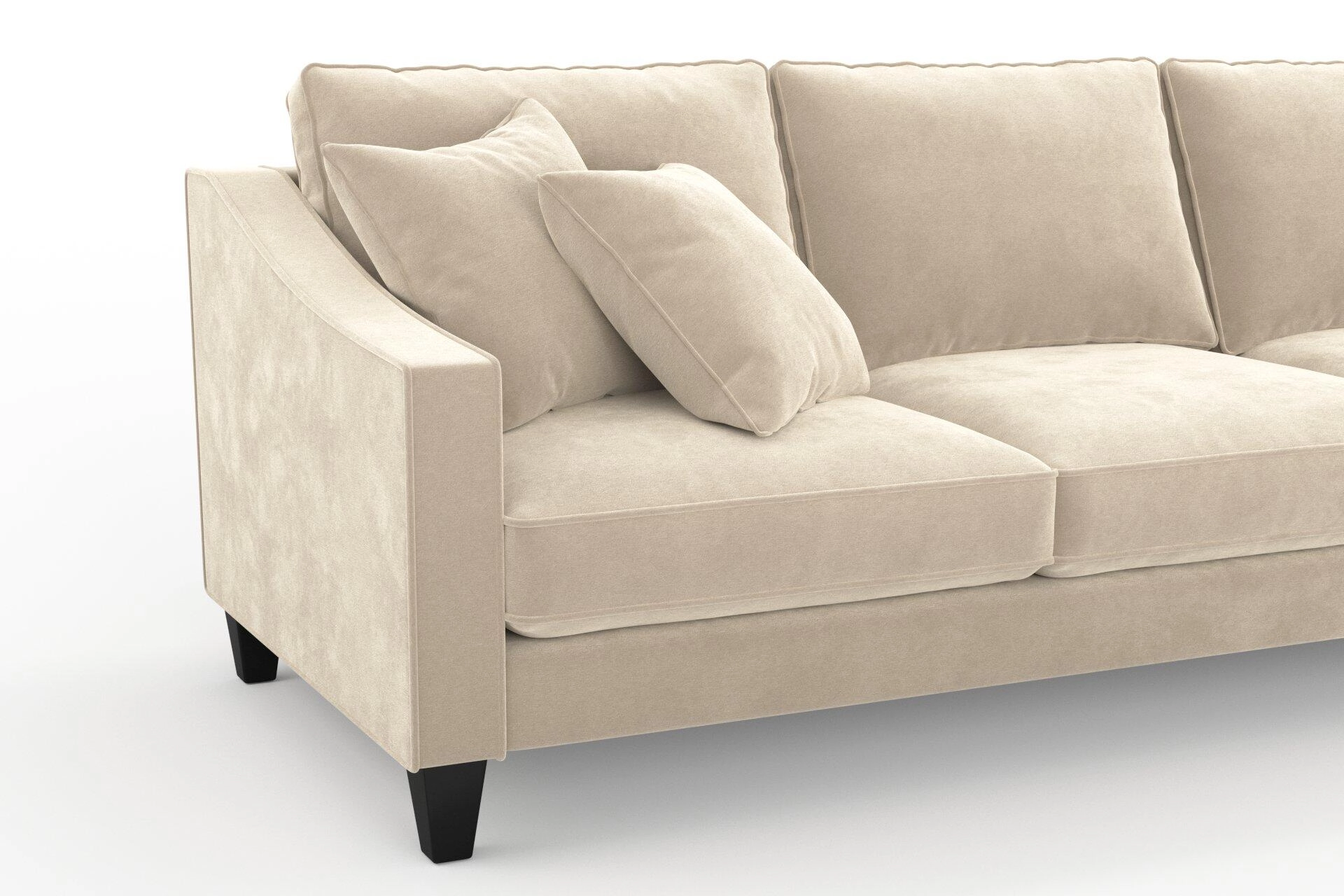 Moon--Moon--39-Stone--Sofa_SofaCurvedArm_Detail1.jpg