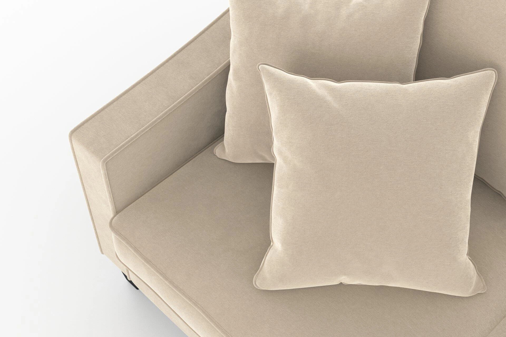 Moon--Moon--39-Stone--Sofa_SofaCurvedArm_Detail2.jpg