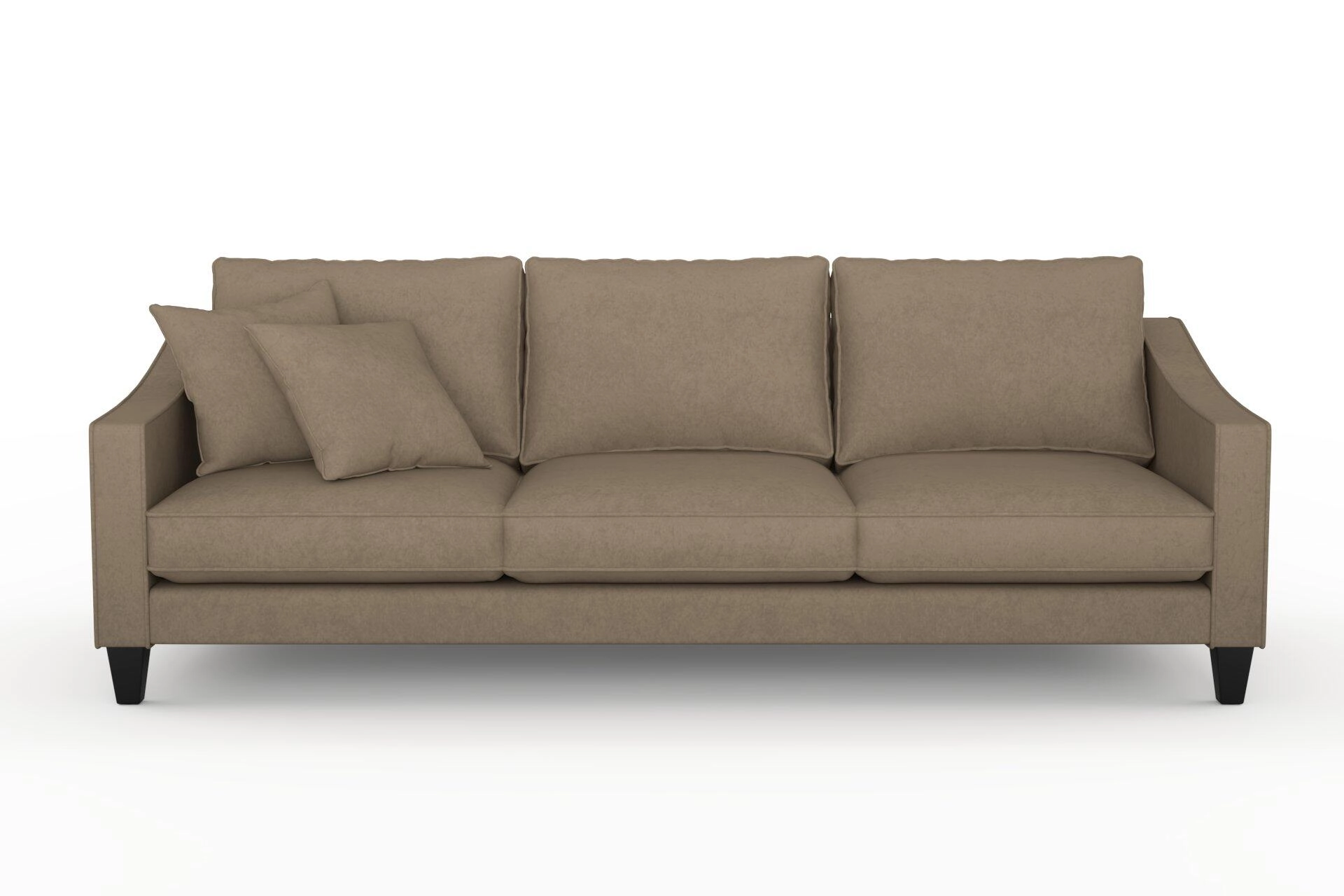 Moon--Moon--39-Stone--Sofa_SofaCurvedArm_Front.jpg