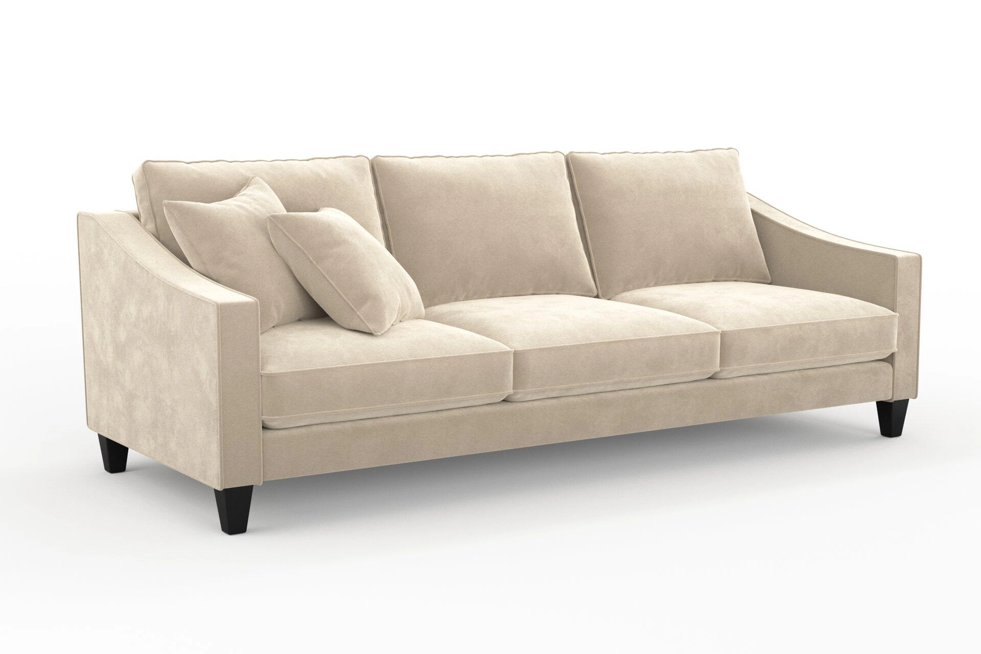 Moon--Moon--39-Stone--Sofa_SofaCurvedArm_Side.jpg