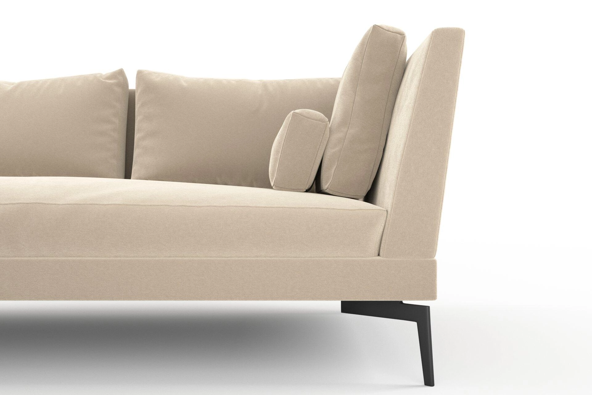 Moon--Moon--39-Stone--Sofa_SofaDaybed_Detail.jpg