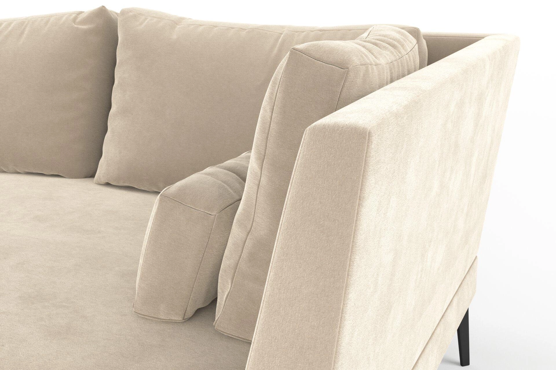 Moon--Moon--39-Stone--Sofa_SofaDaybed_Side2.jpg