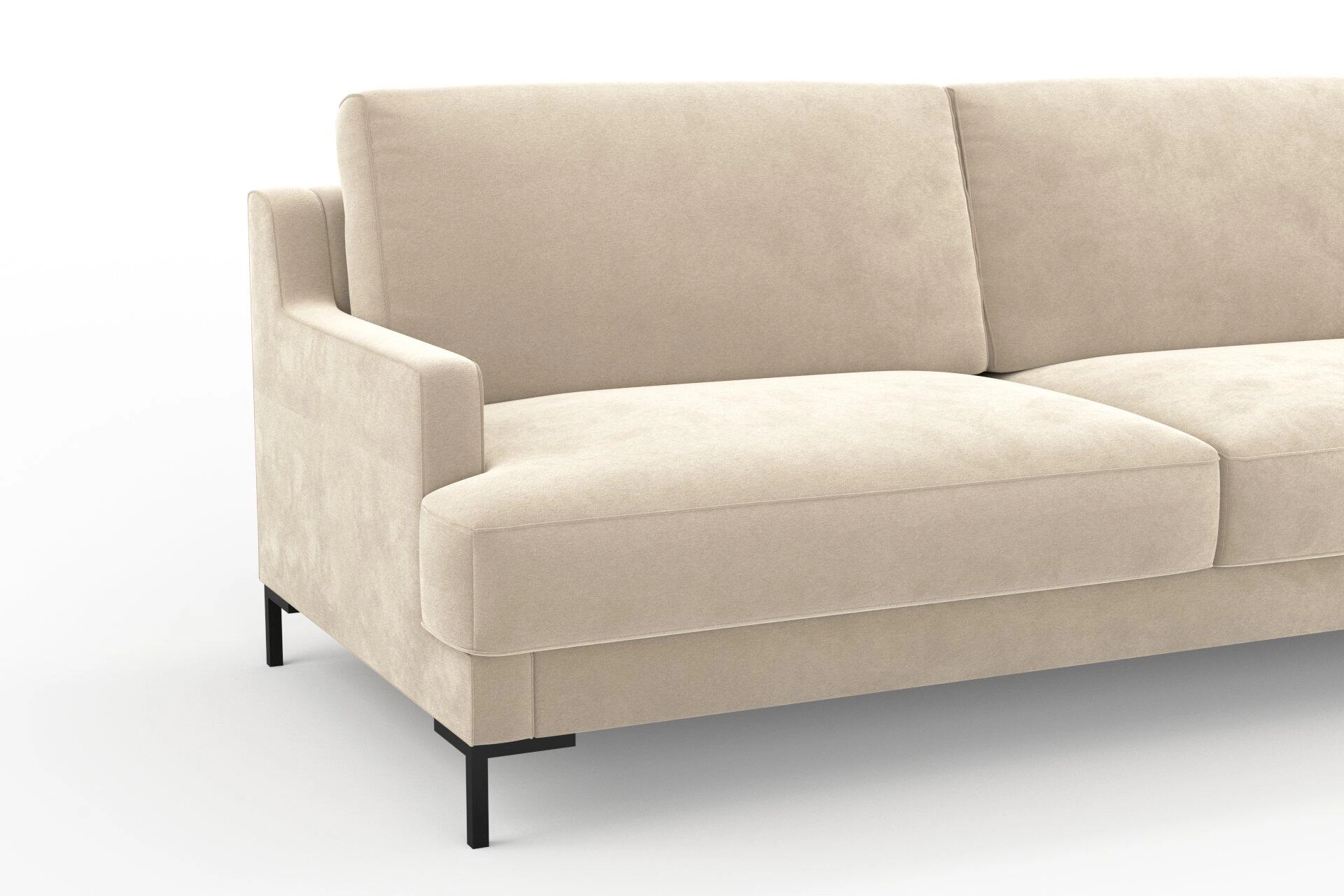 Moon--Moon--39-Stone--Sofa_SofaDeep_Detail1.jpg
