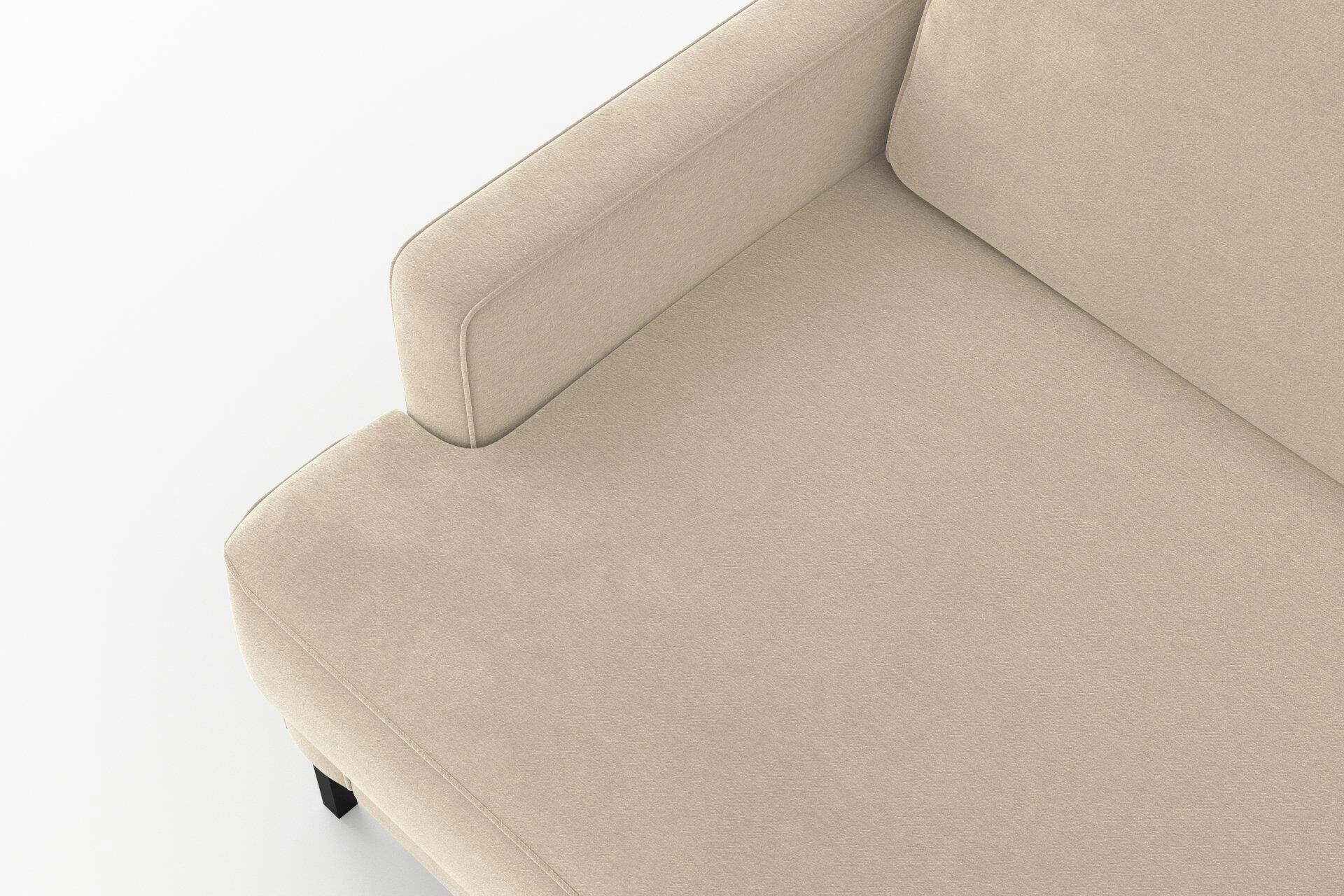 Moon--Moon--39-Stone--Sofa_SofaDeep_Detail2.jpg