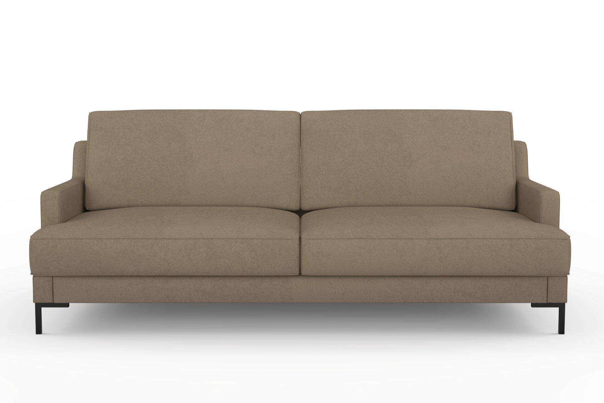 Moon--Moon--39-Stone--Sofa_SofaDeep_Front.jpg