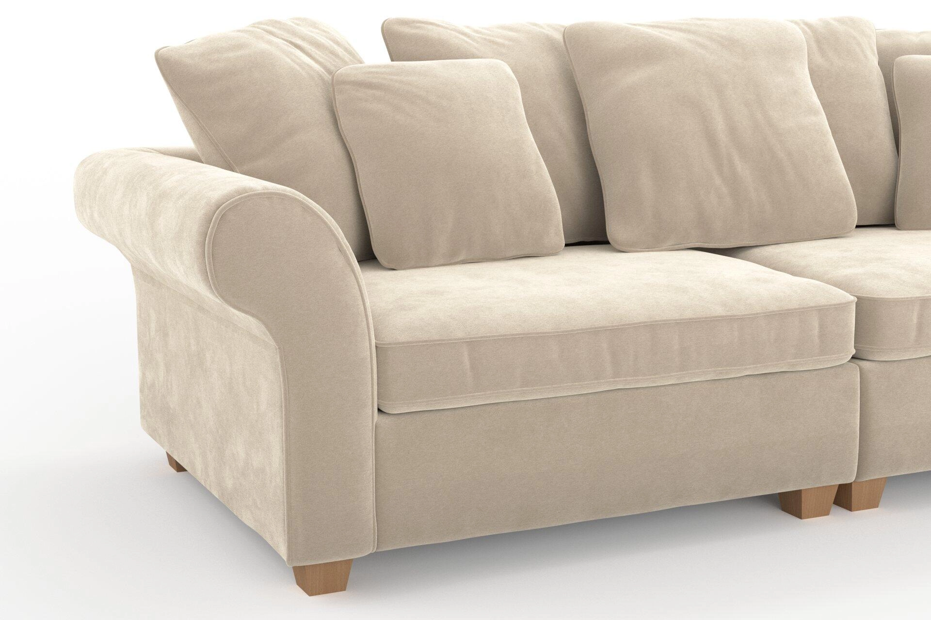 Moon--Moon--39-Stone--Sofa_SofaRolledArm_Detail1.jpg