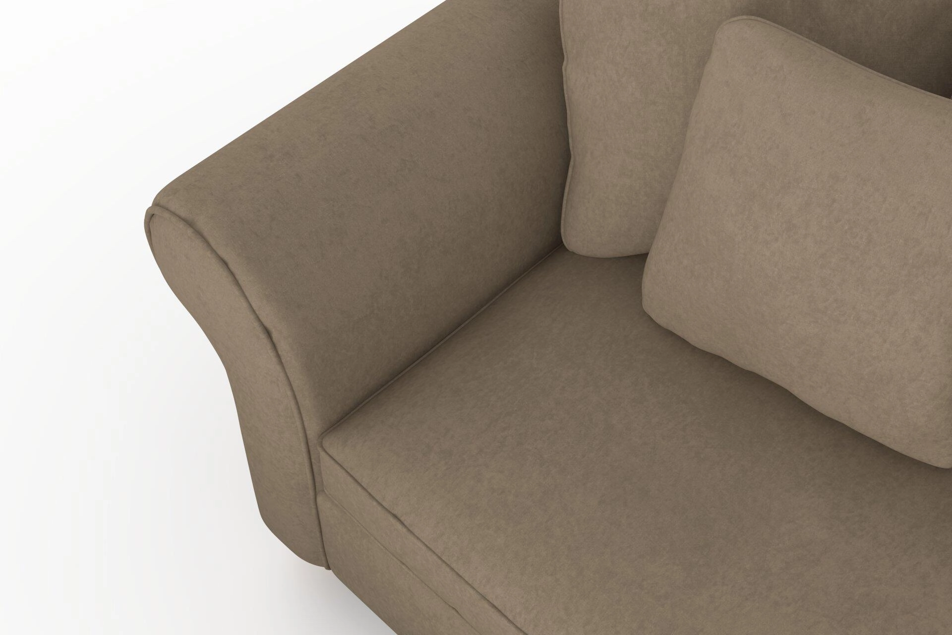 Moon--Moon--39-Stone--Sofa_SofaRolledArm_Detail2.jpg