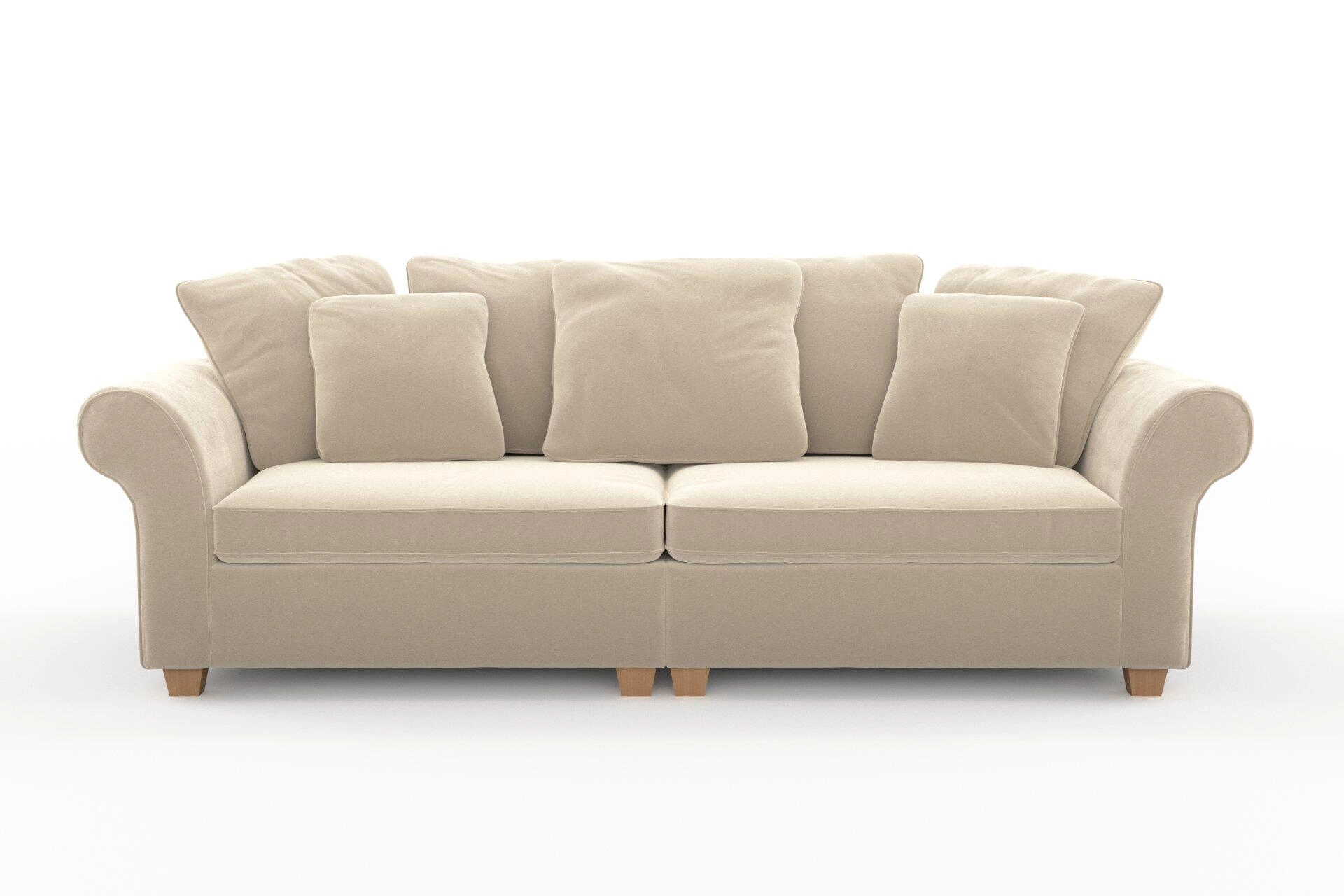 Moon--Moon--39-Stone--Sofa_SofaRolledArm_Front.jpg