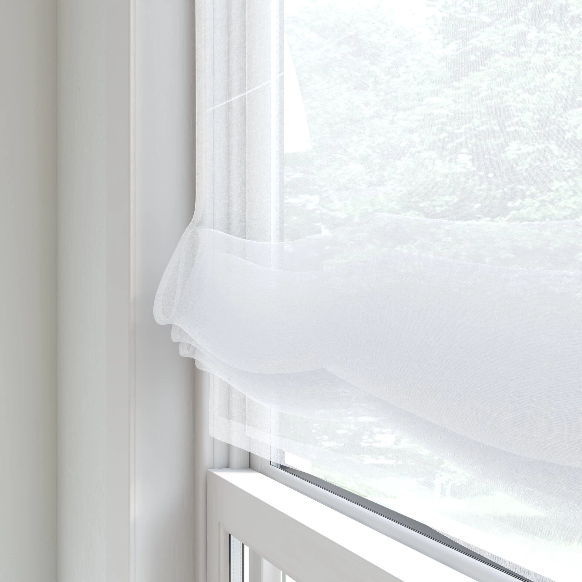 Savvy--Savvy--01-Dove--Curtain_Blinds_Detail.jpg