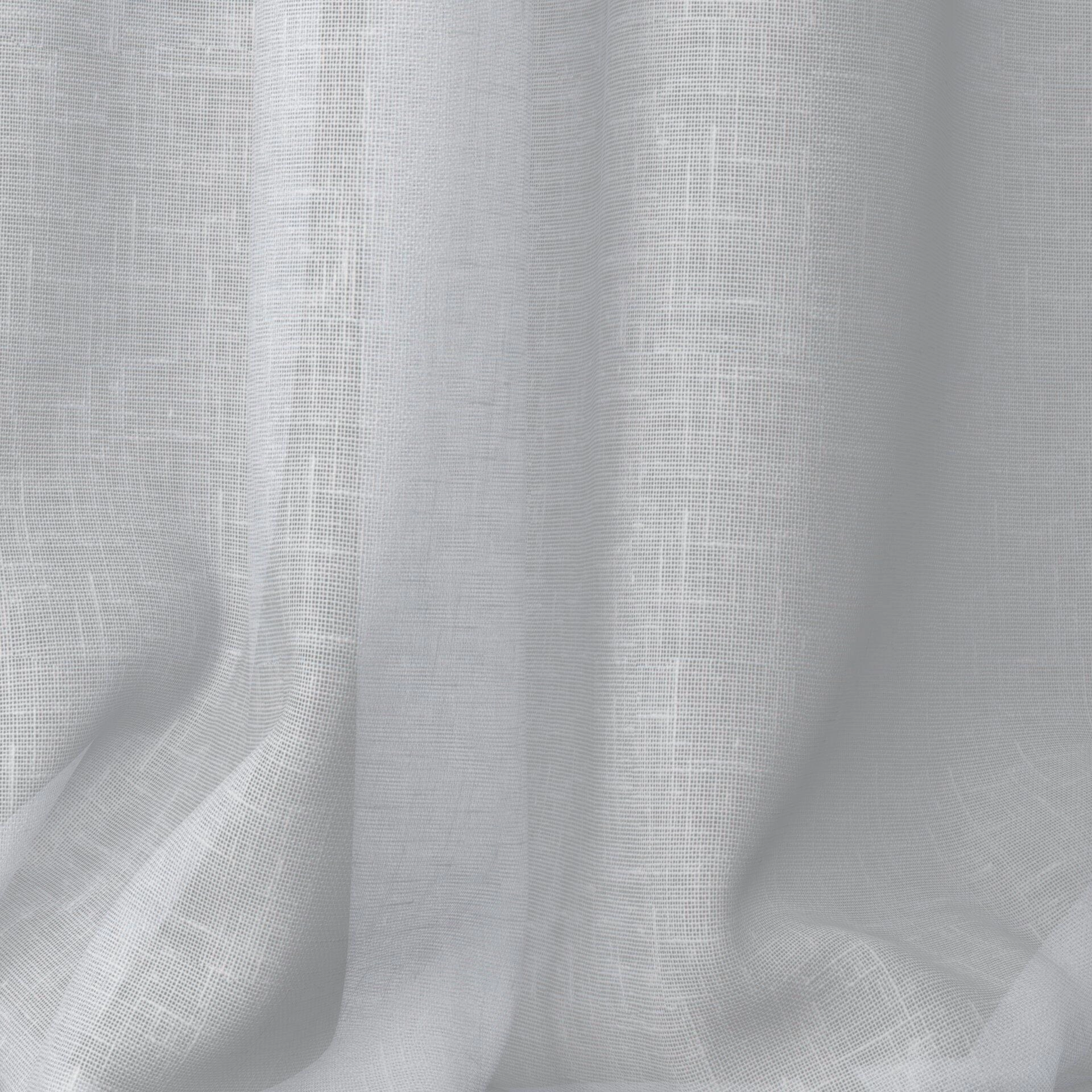 Savvy--Savvy--01-Dove--Curtain_Fall_Detail.jpg